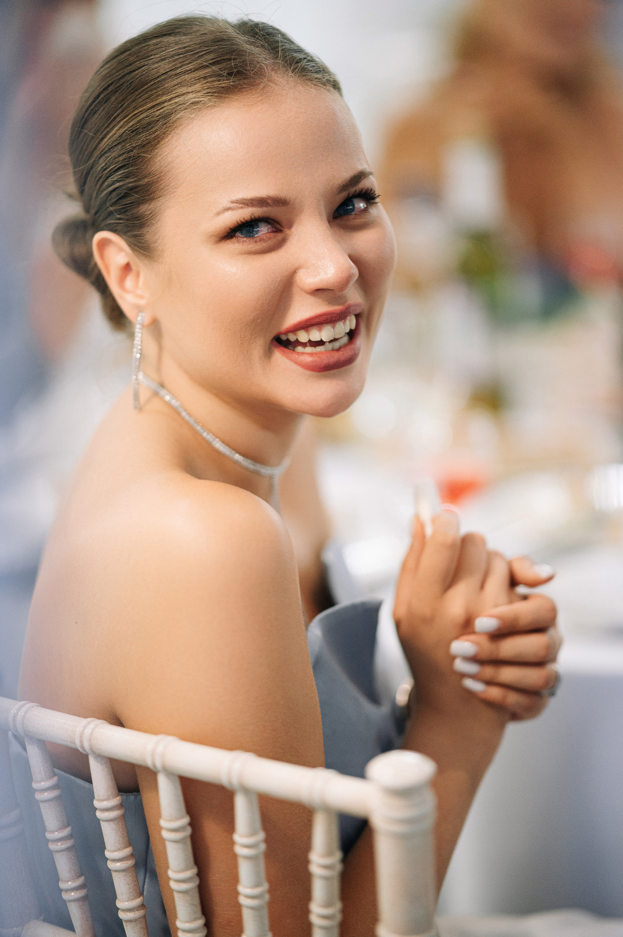 Вика+Вова. Фотограф Анатолий Шестаков