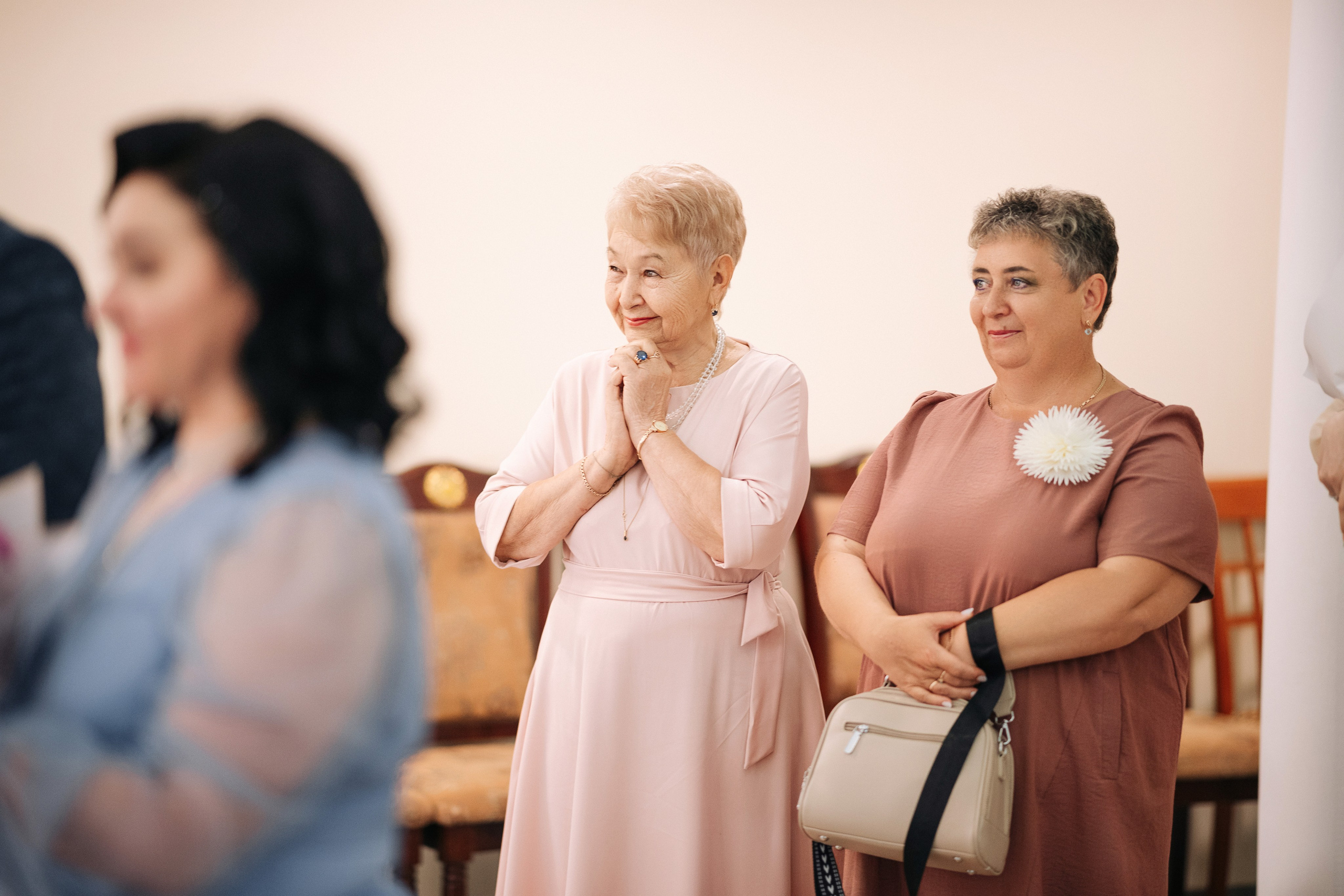 Саша+Юля. Фотограф Анатолий Шестаков