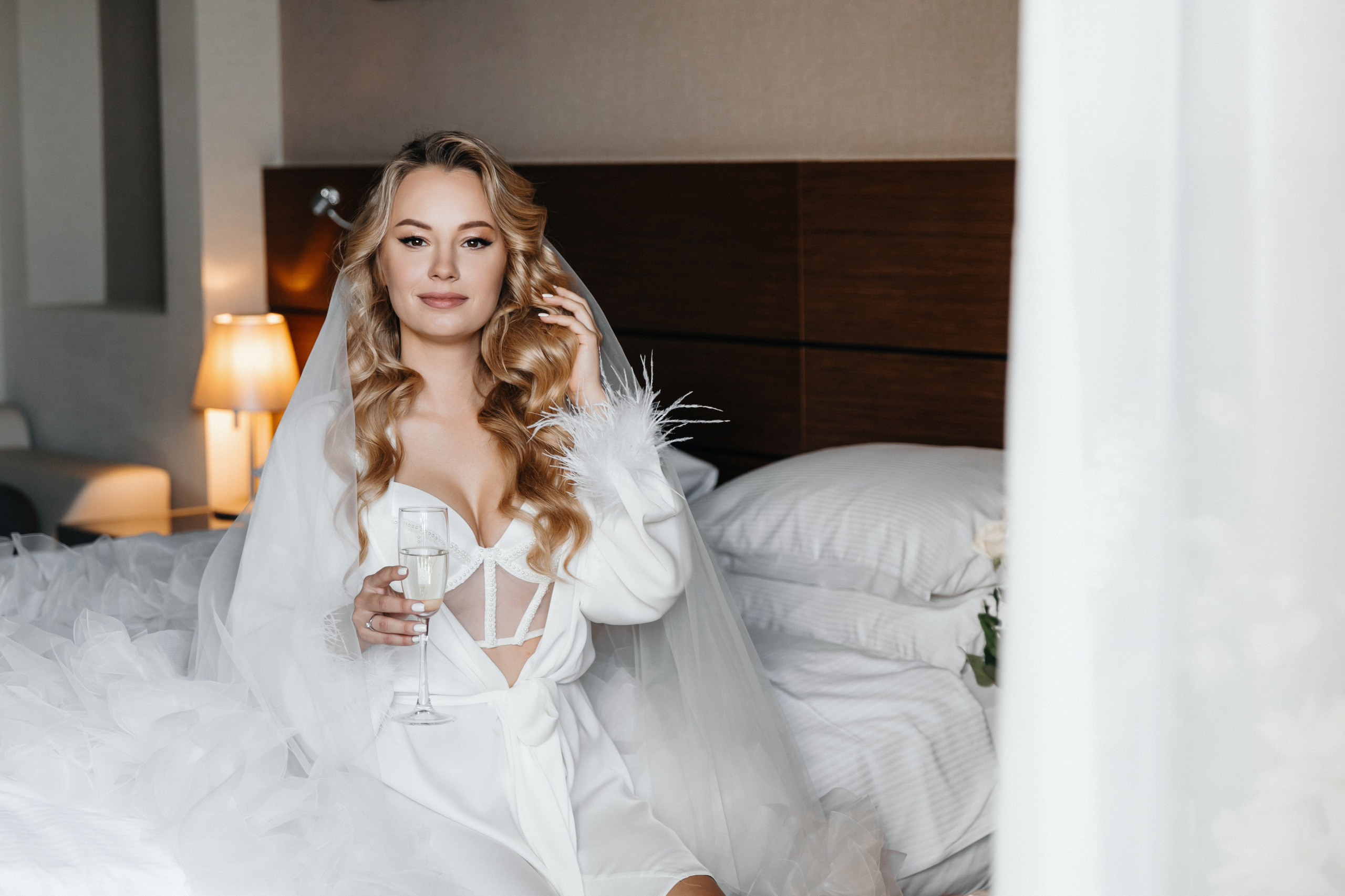 Саша и Миша. Свадебный фотограф и видеограф Когай Дмитрий и Юлия