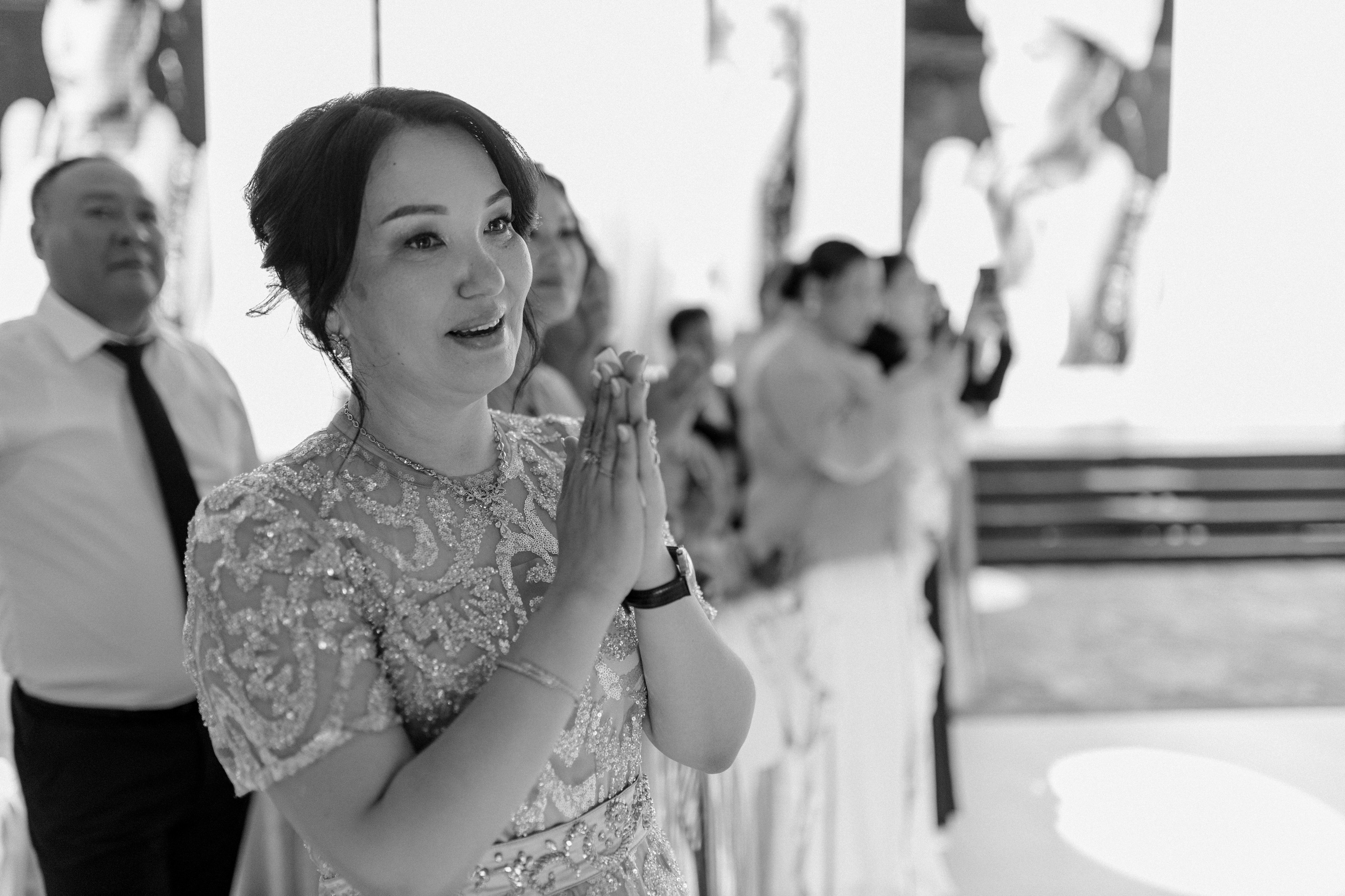 Maral — Qyz uzatu. Wedding and Love story Photographer