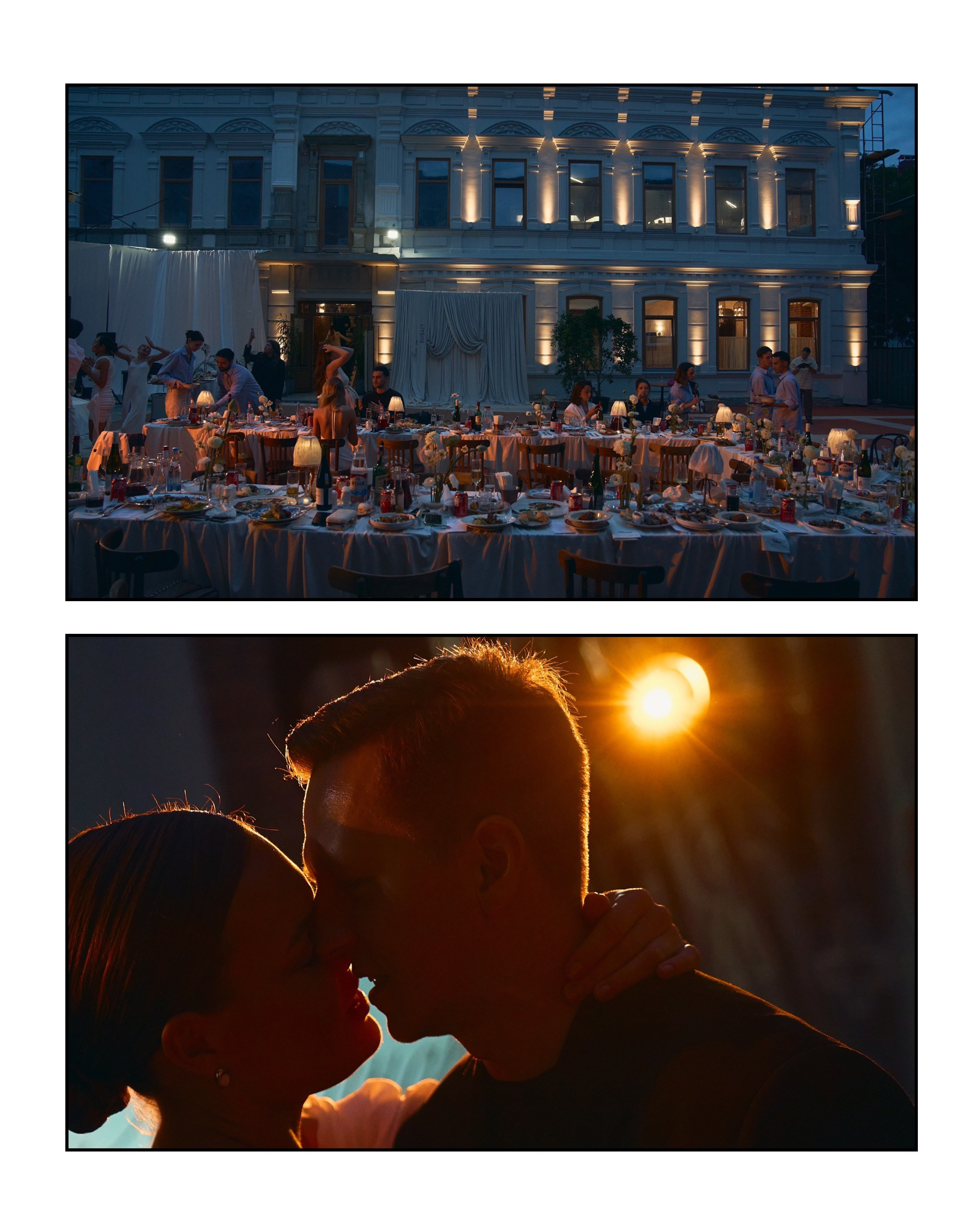 Свадебный фотограф в Уфе Милана Захарчук