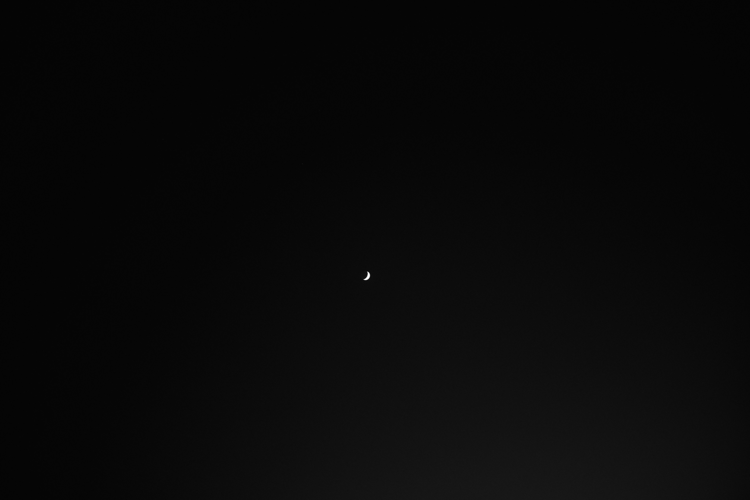 Другое 3. Jorgis Talè — photographer, kind person, teacher of arts and other mag