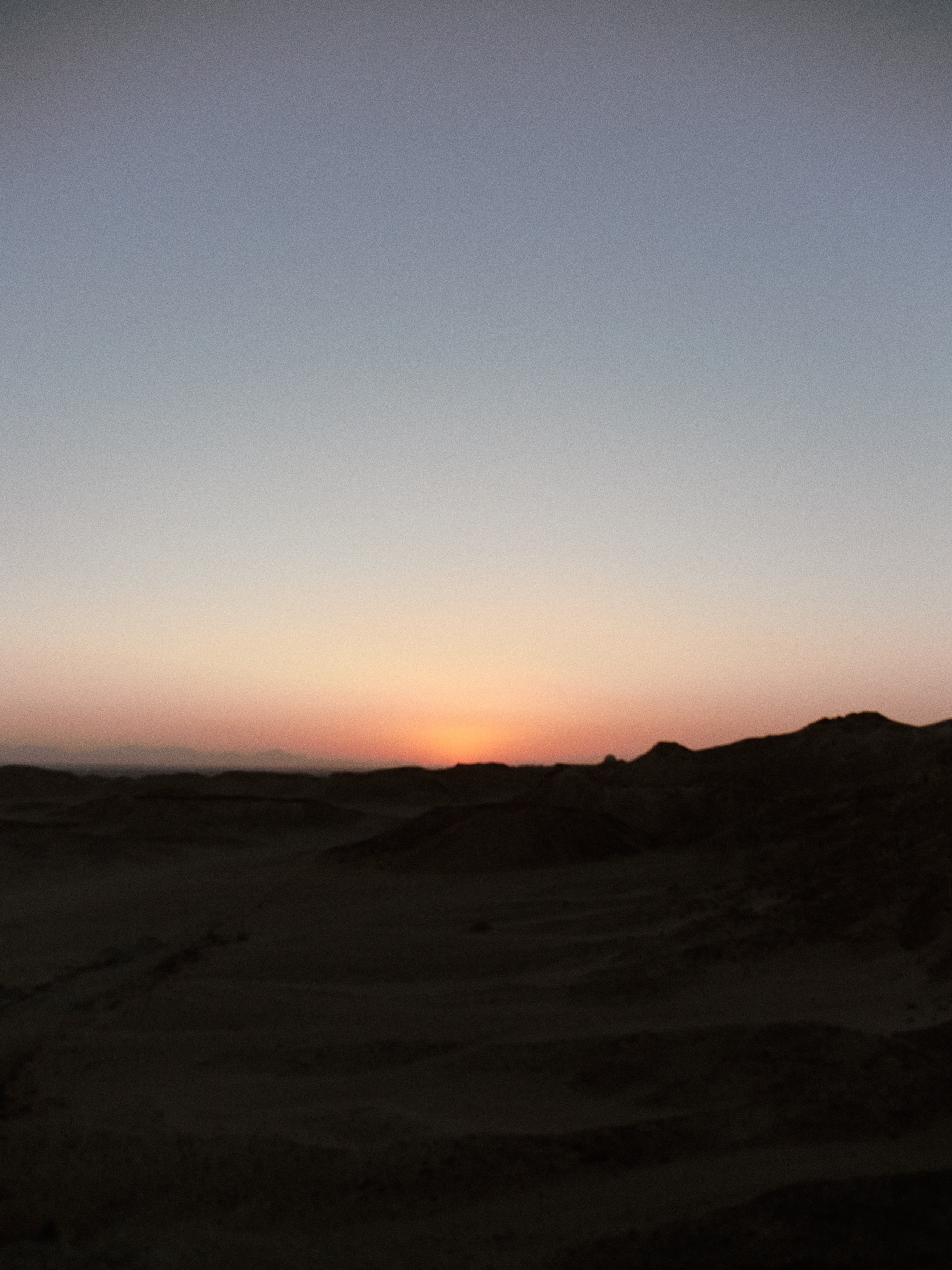 Другое 2. Jorgis Talè — photographer, kind person, teacher of arts and other mag