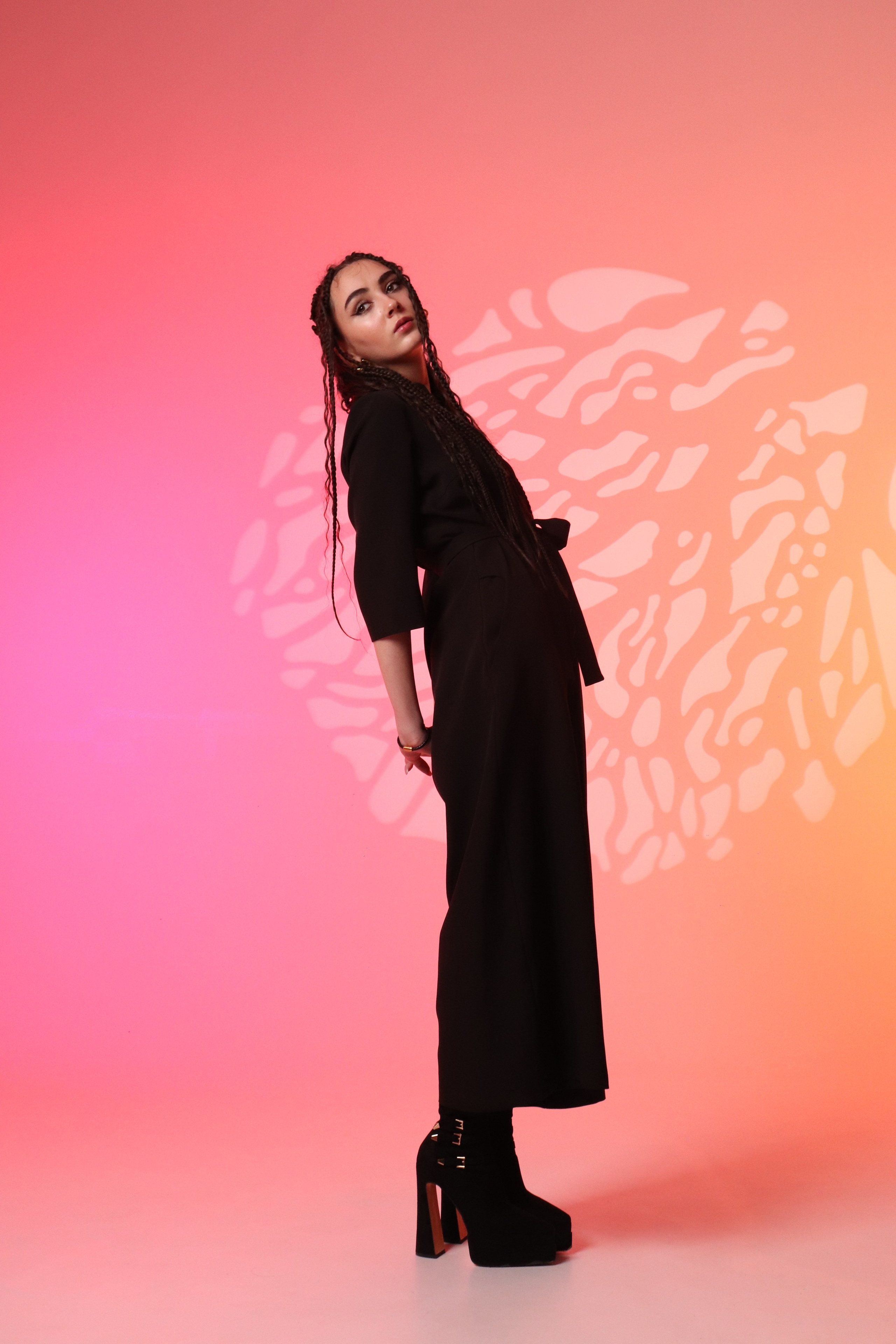 Софья. Главная