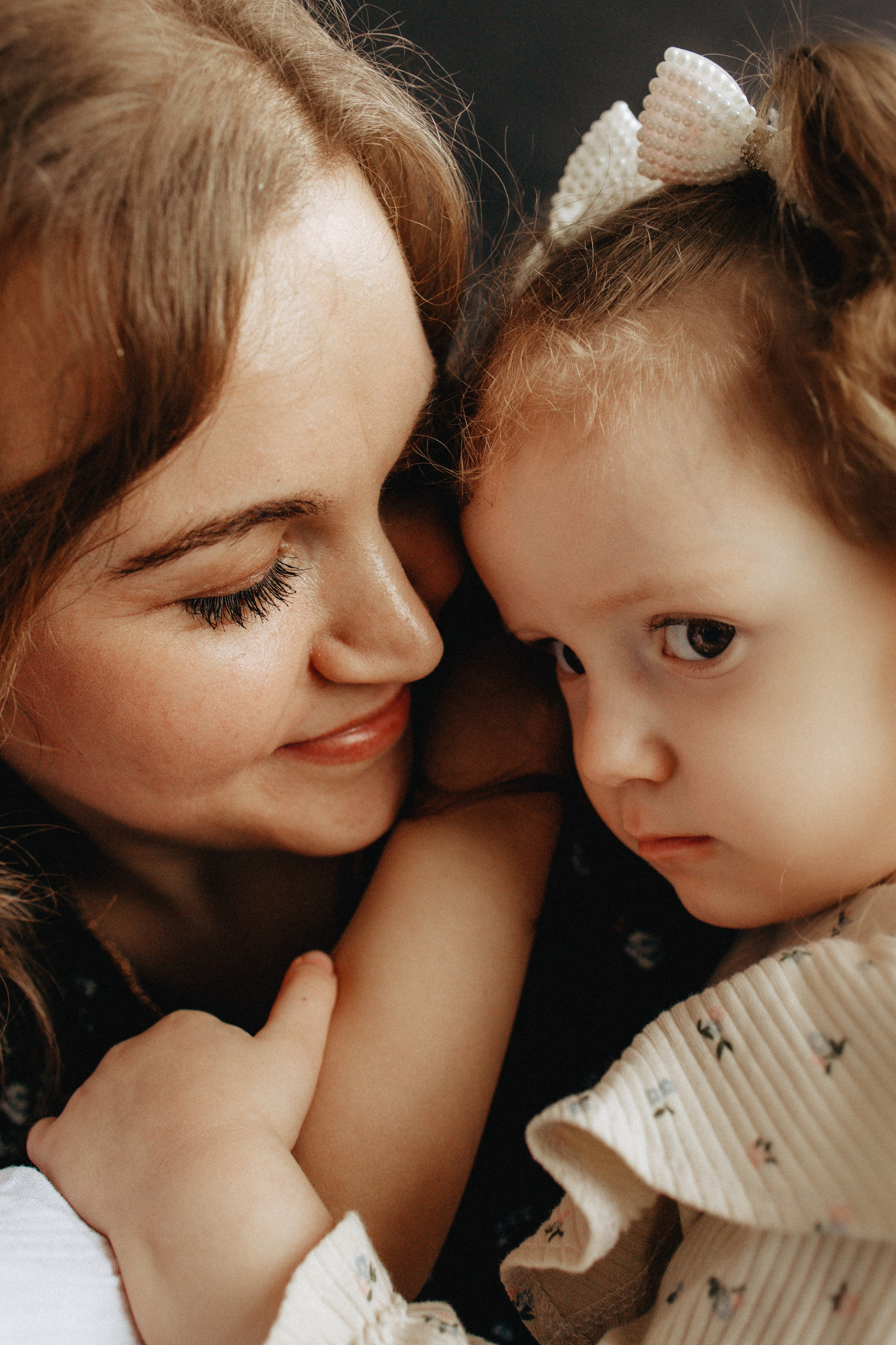 Мамины непоседы. Lifestyle семейный и детский фотограф в Омске Иванова Екатерина