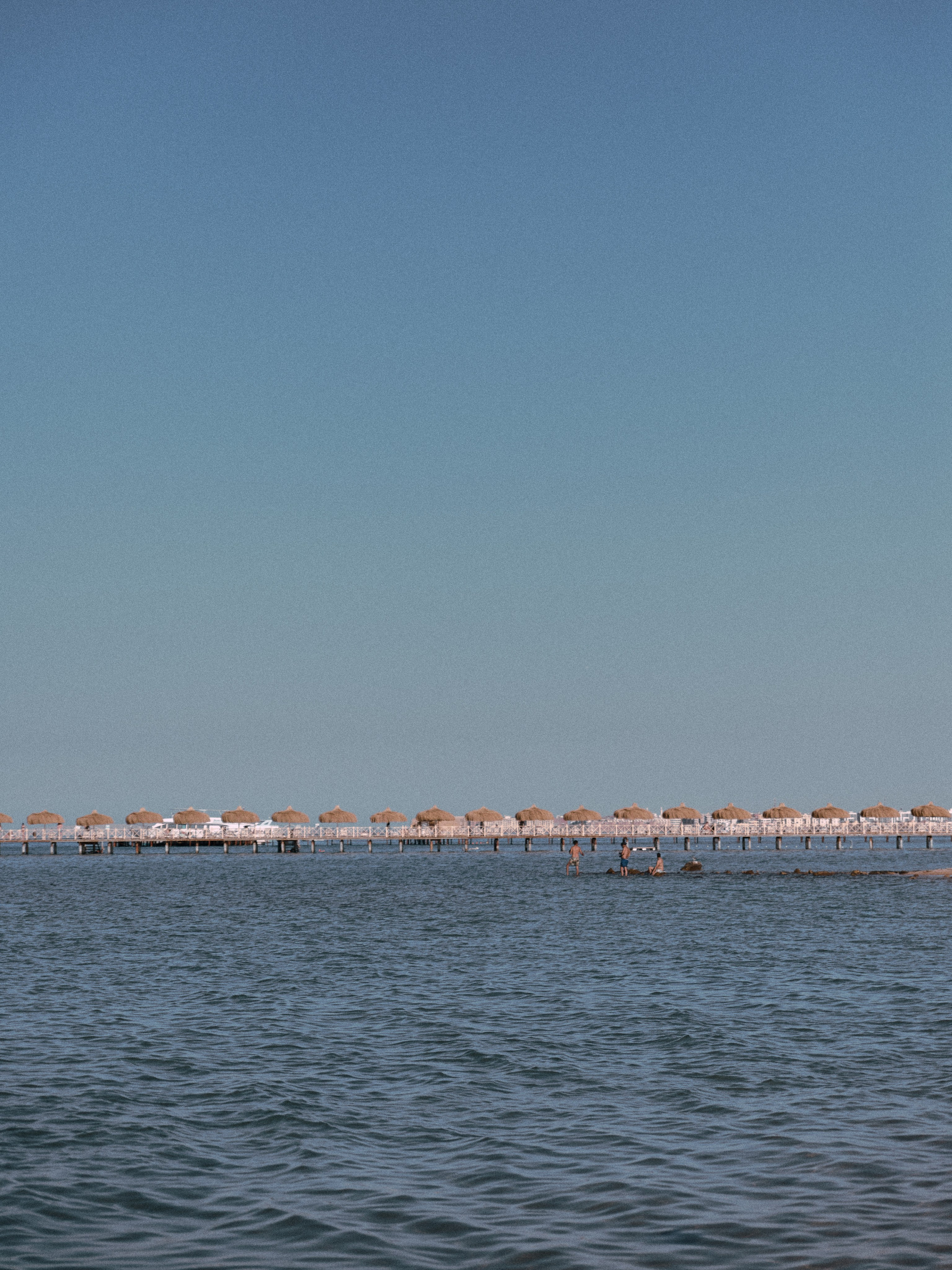 Диптих. Jorgis — фотограф в Хургаде / обучение фотографии