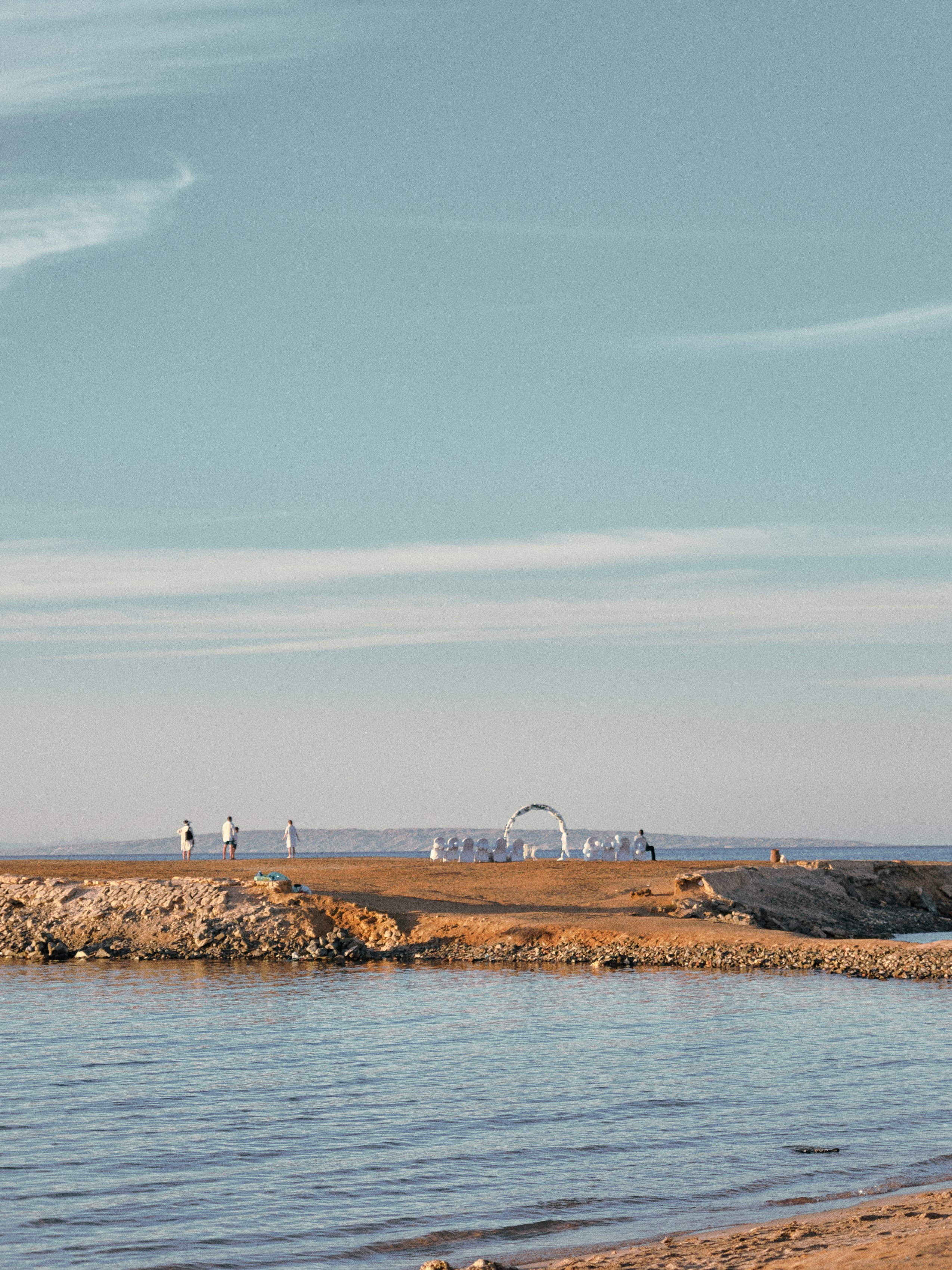 Диптих. Jorgis — фотограф в Хургаде / обучение фотографии