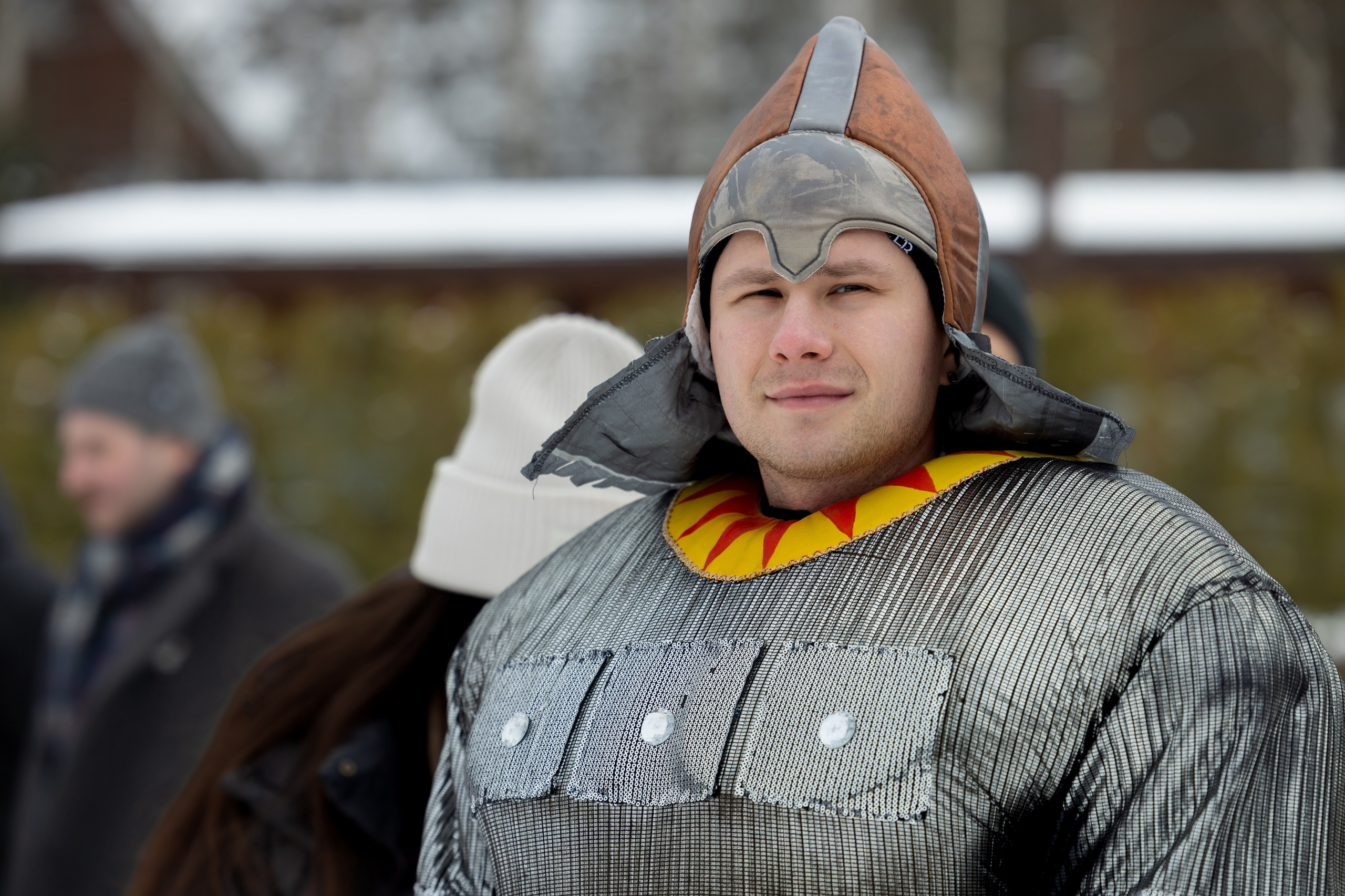 Genius group. Агентство по организации мероприятий