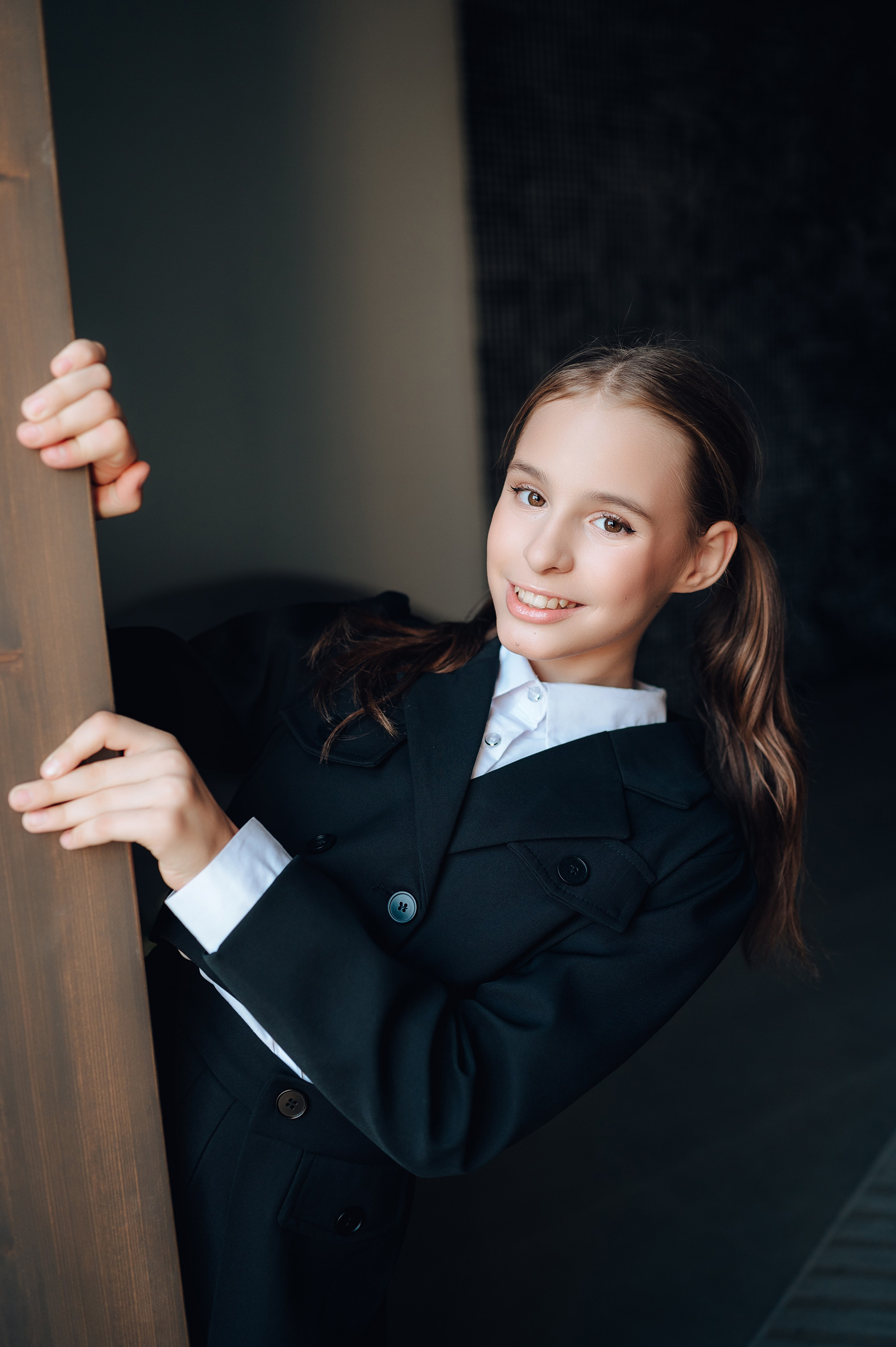 ДР Есения. Детский и семейный фотограф Катерина Мишина