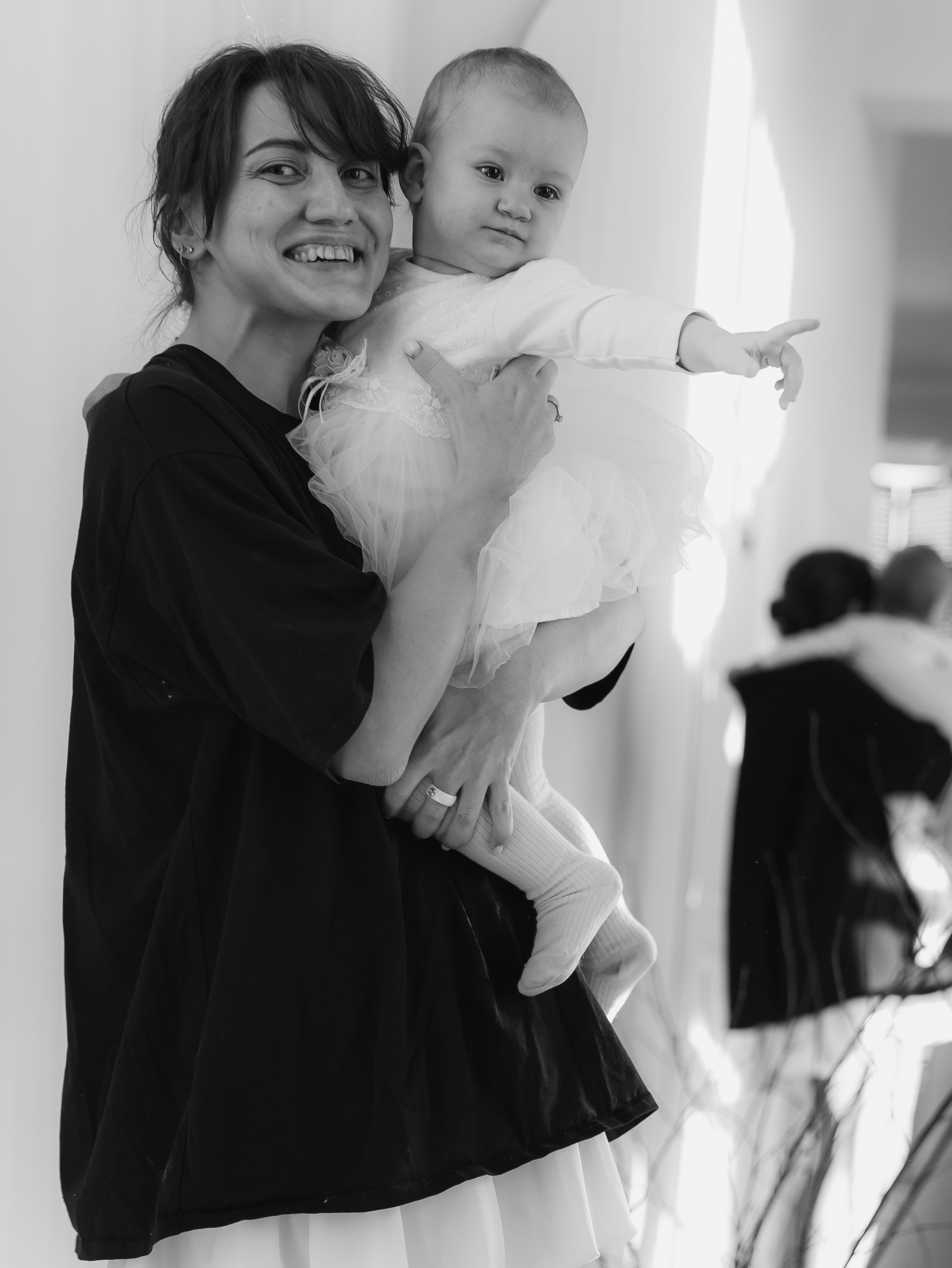 Алиса1годик. СВАДЕБНЫЙ ФОТОГРАФ ЧЕЛЯБИНСК