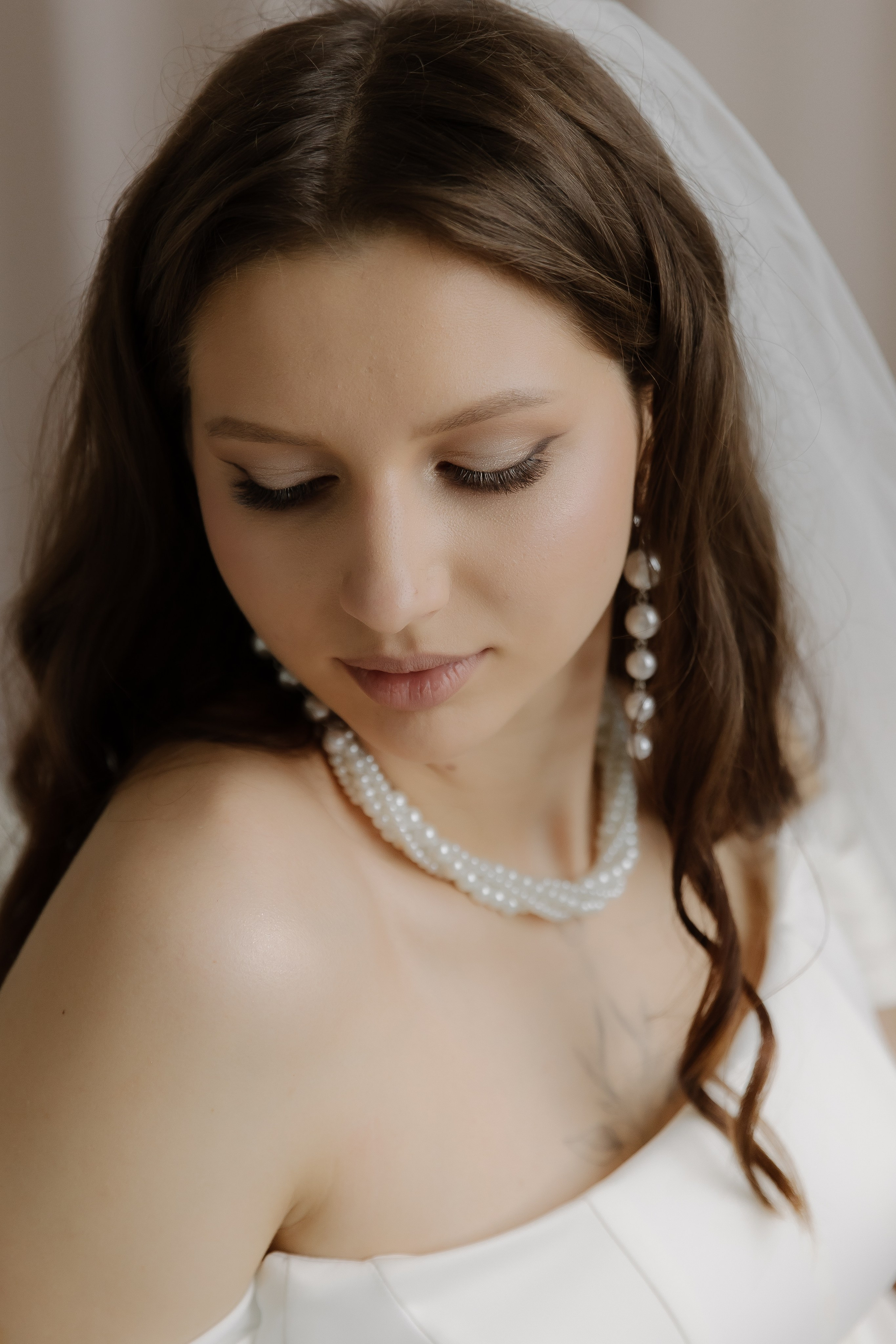 ЗАГС Курчатовского района. СВАДЕБНЫЙ ФОТОГРАФ ЧЕЛЯБИНСК