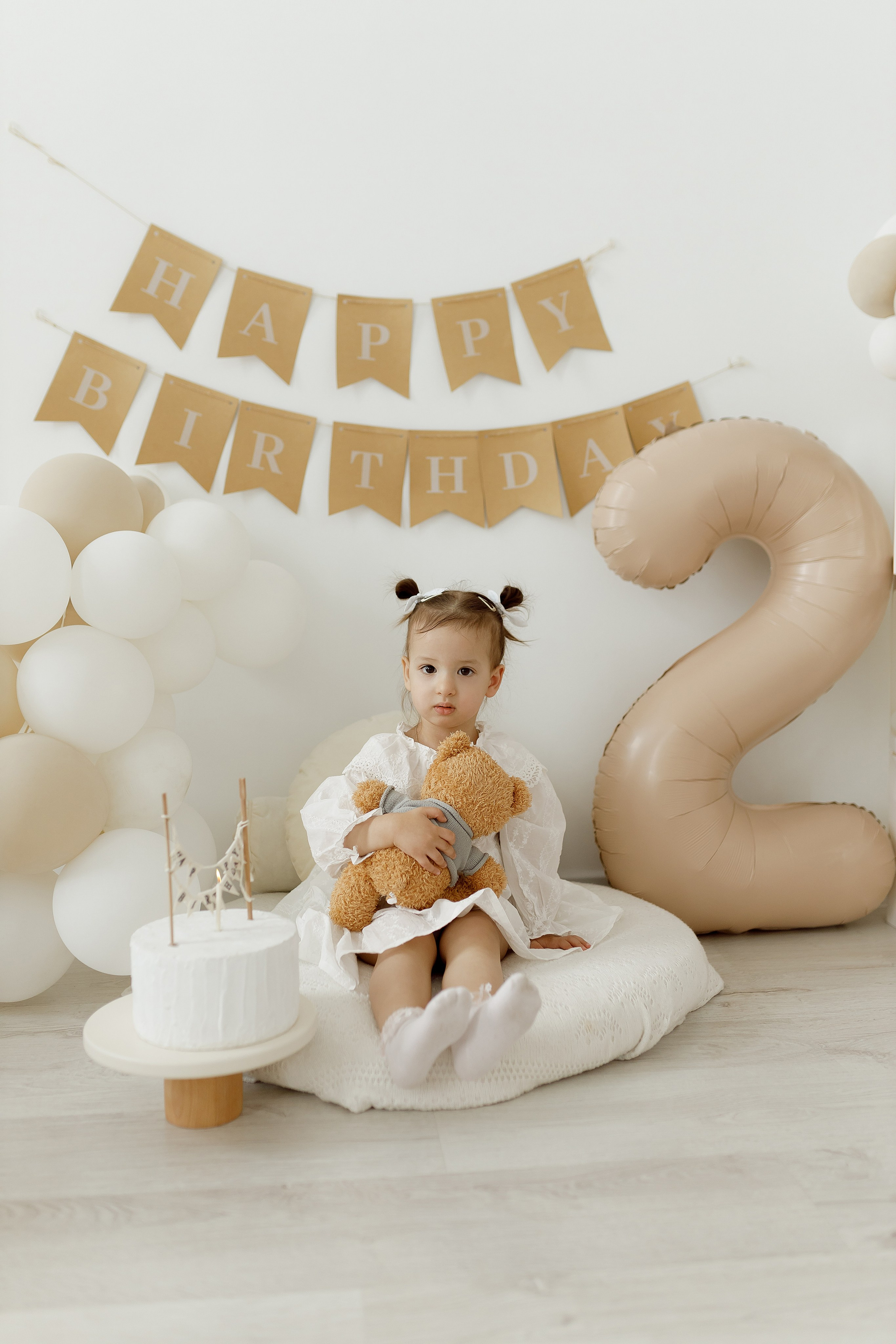 № 13. Фотограф в Москве Юлия Хамзина