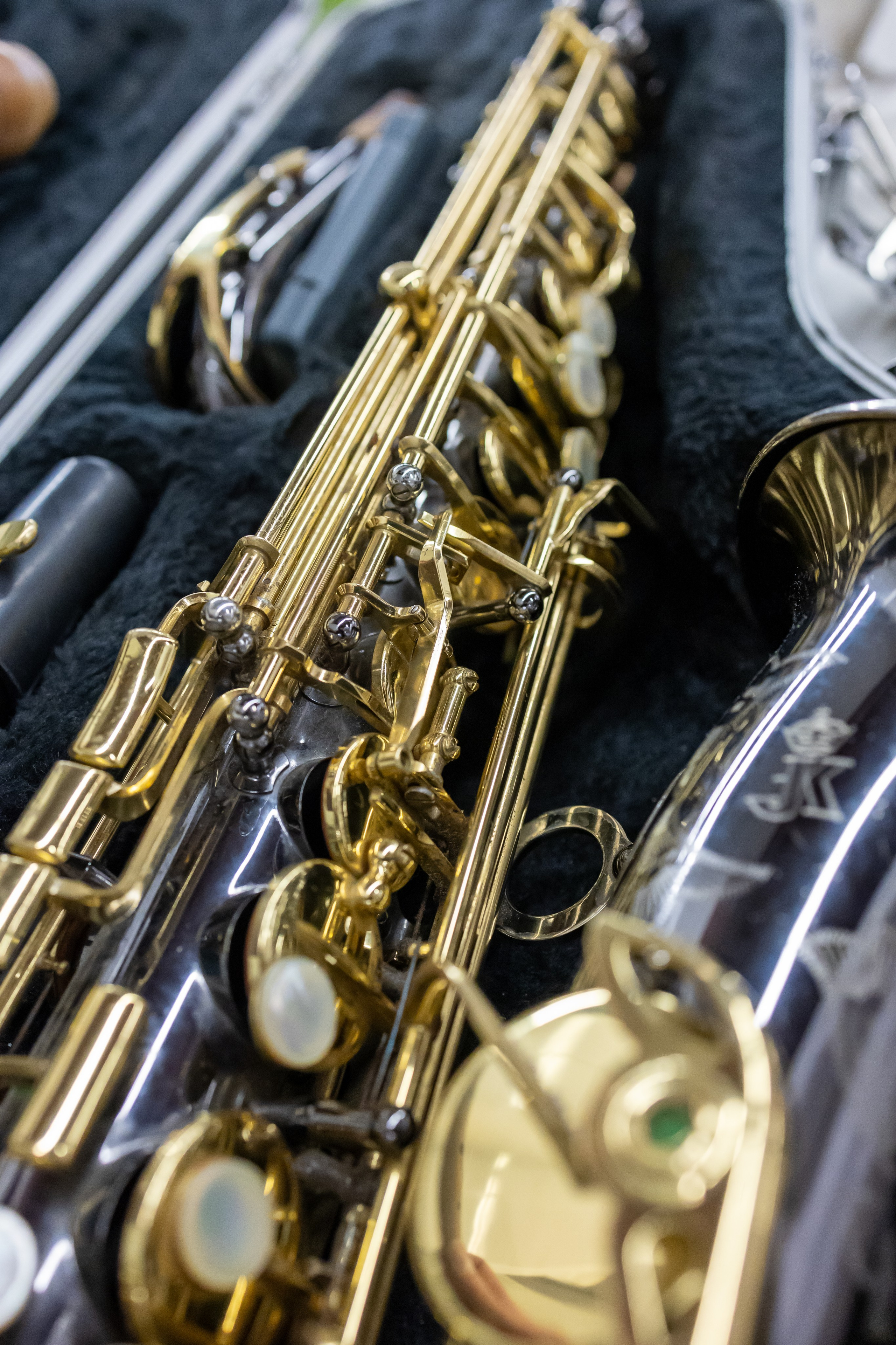 8 марта в ТЦ «F City». Екатерина Пашкова, фотограф, видеограф в Томске