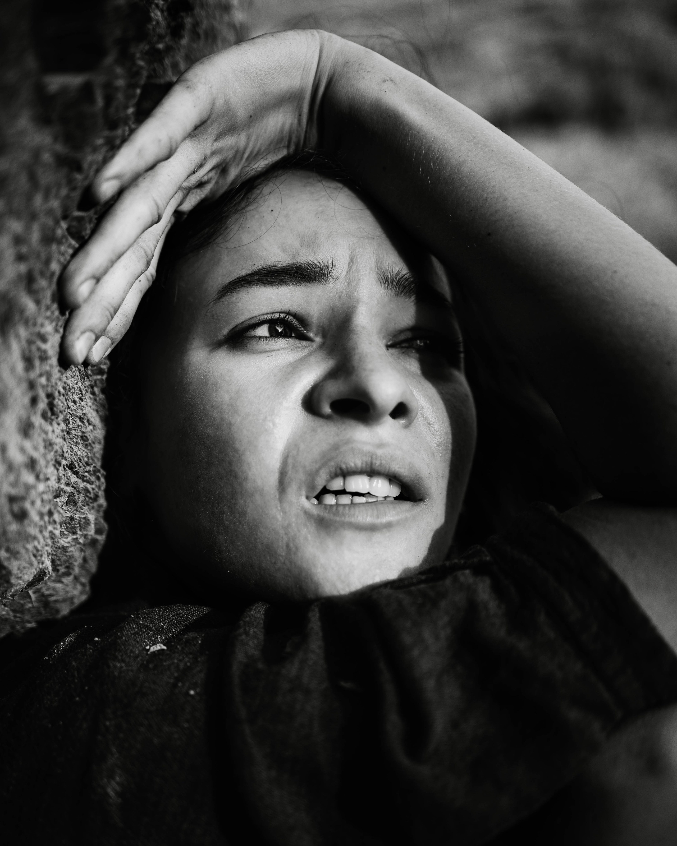 Трансформация. Екатерина Пашкова, фотограф, видеограф в Томске