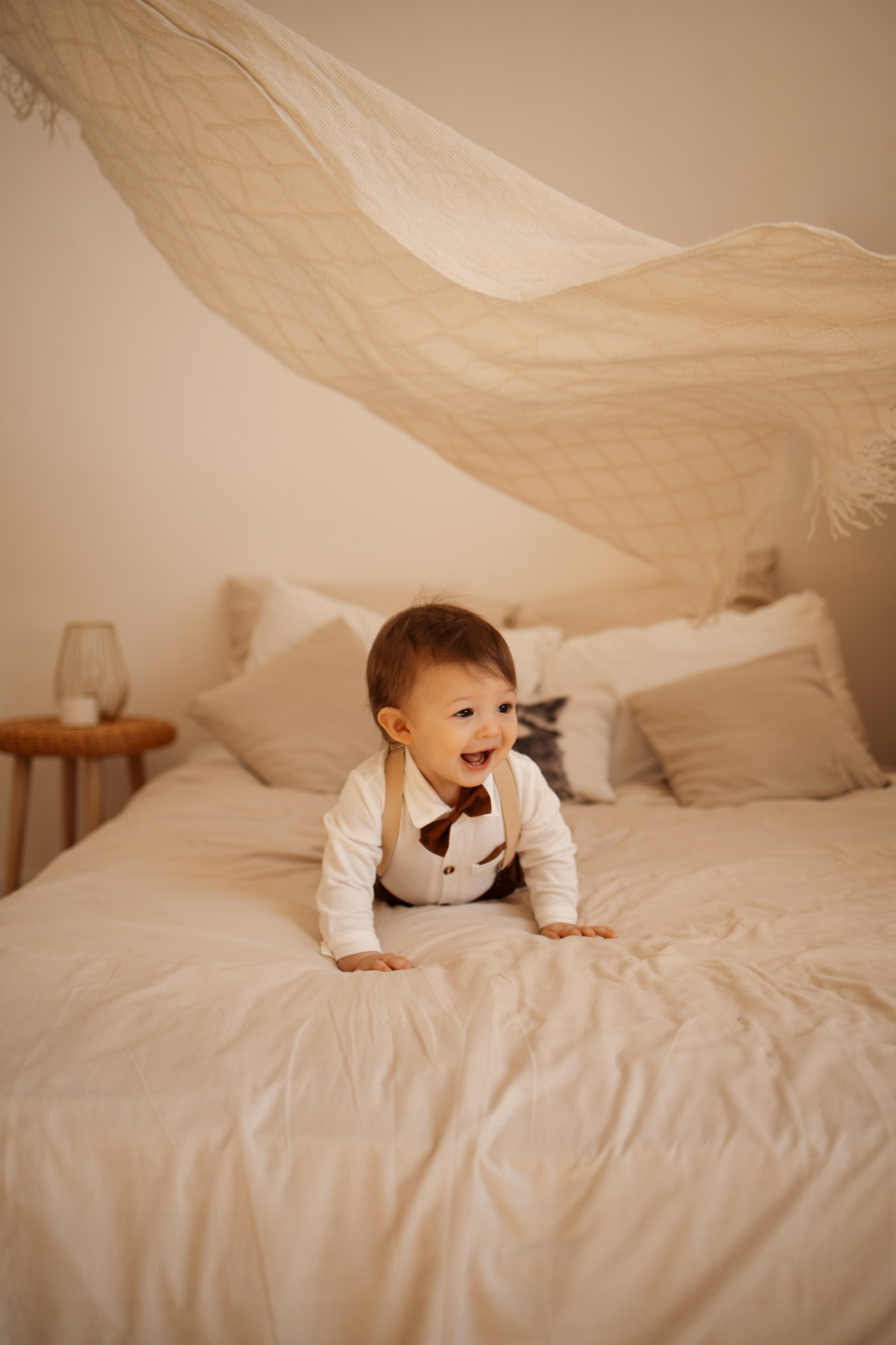 Ирина, Никита и Ярослав. Екатерина Пашкова, фотограф, видеограф в Томске