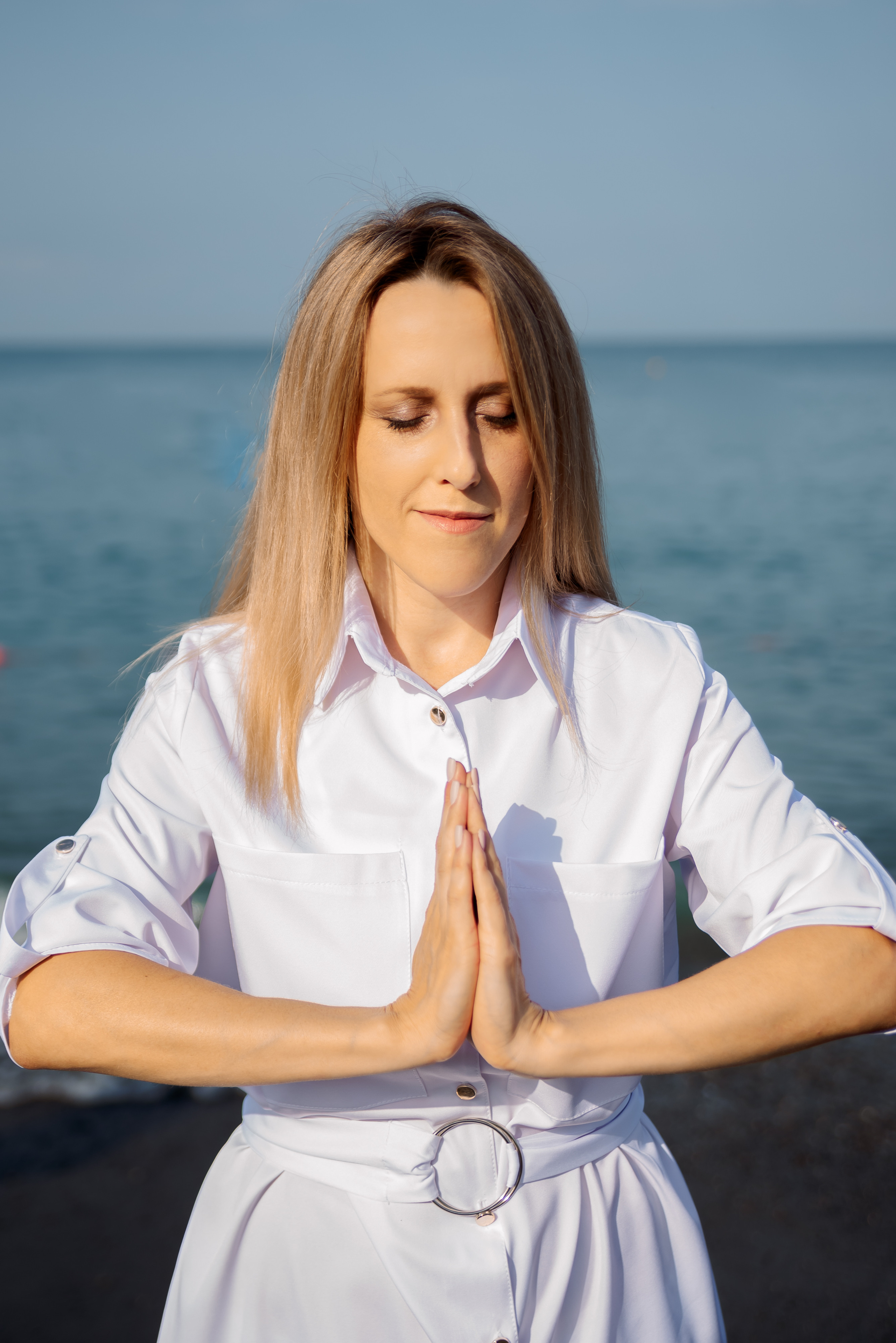 Контент. Семейный и женский фотограф Лоо Краснодар Сочи Энем Татьяна Трибурт