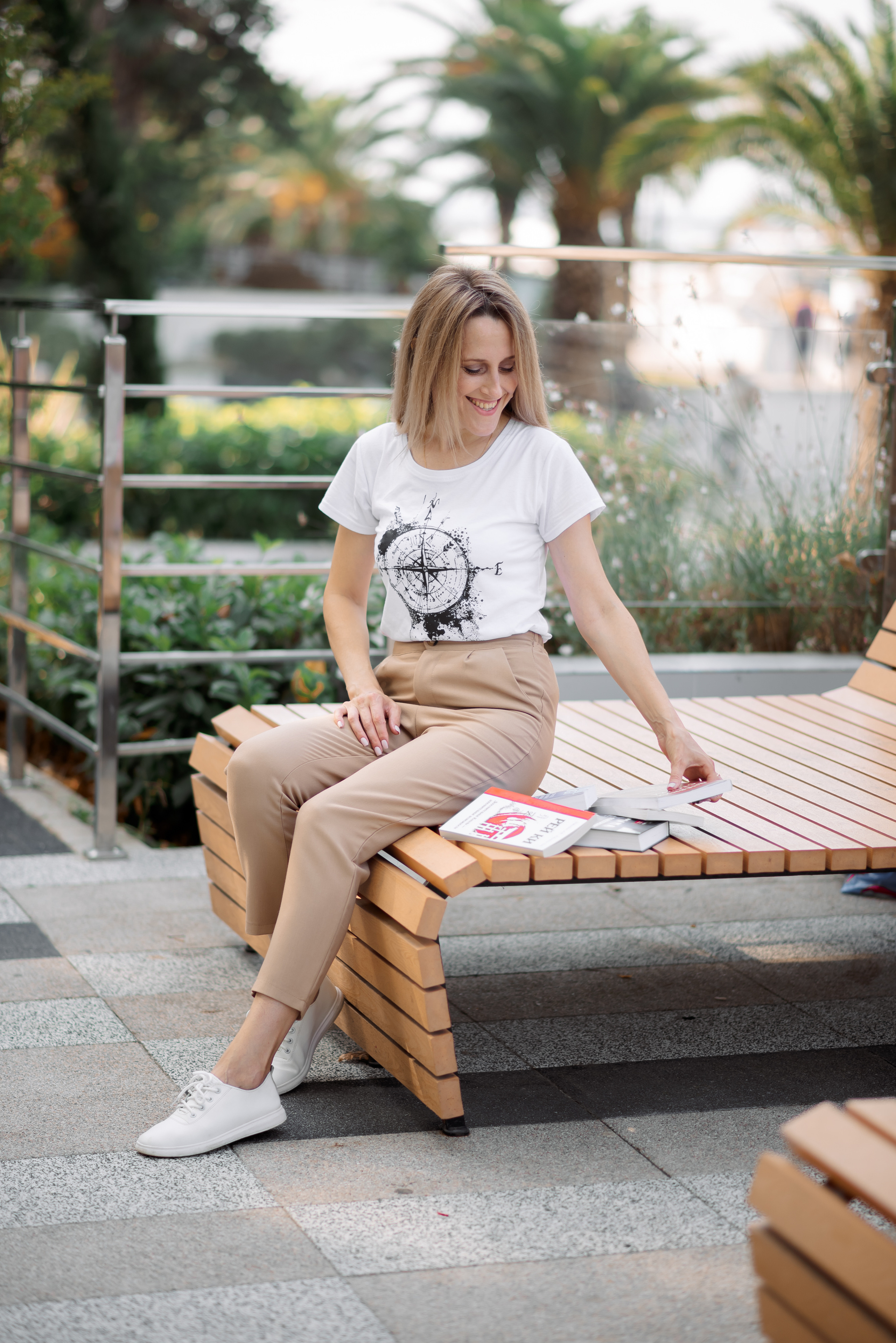 Контент. Семейный и женский фотограф Лоо Краснодар Сочи Энем Татьяна Трибурт