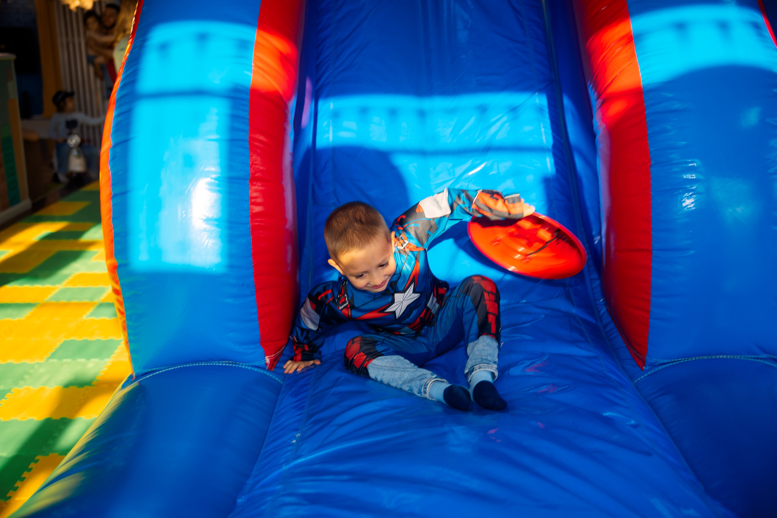 Репортаж. Семейный и женский фотограф Лоо Краснодар Сочи Энем Татьяна Трибурт