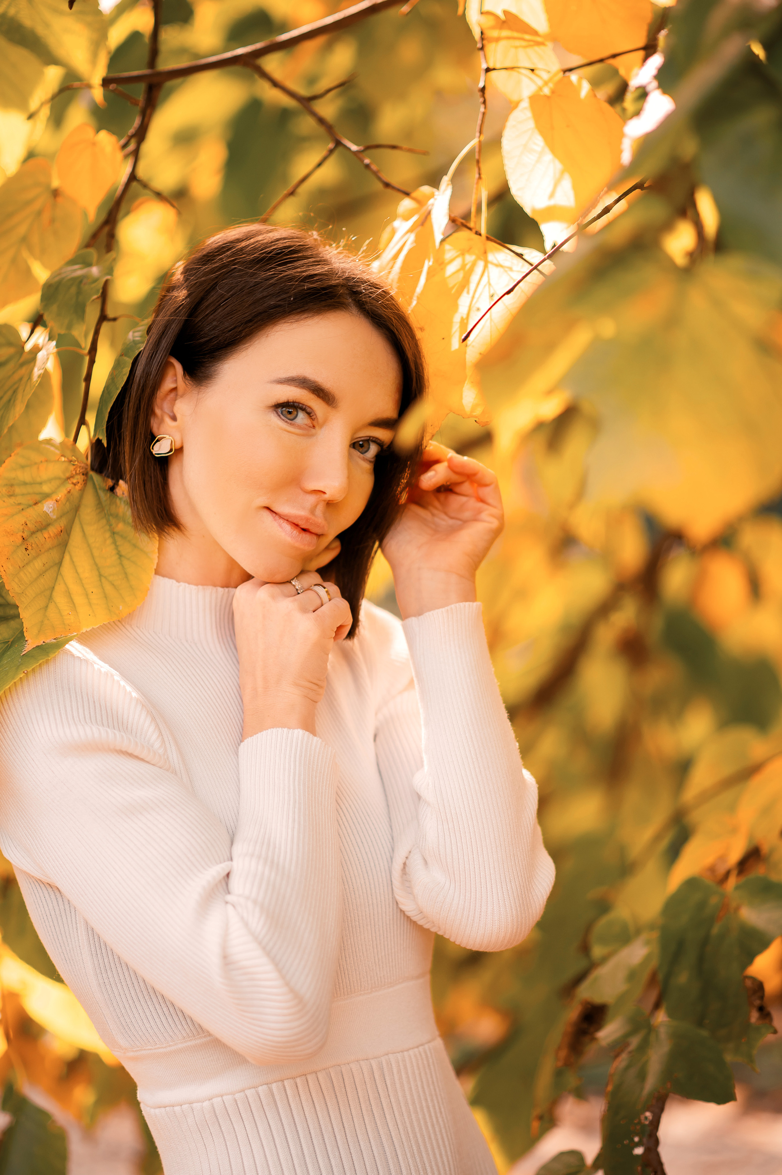 Love Story. Семейный и женский фотограф Лоо Краснодар Сочи Энем Татьяна Трибурт