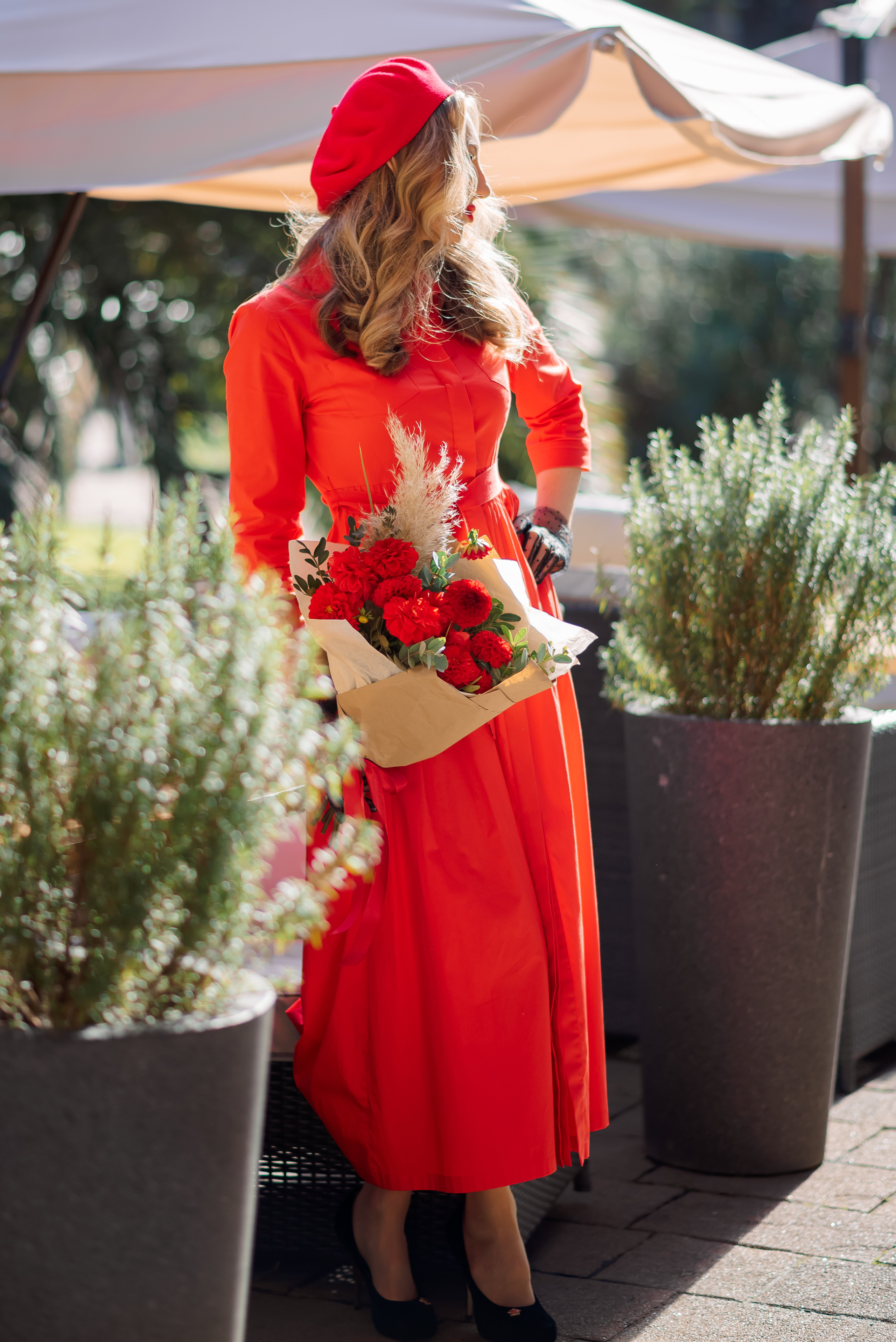 Съемка в кафе. Семейный и женский фотограф Лоо Краснодар Сочи Энем Татьяна Трибурт