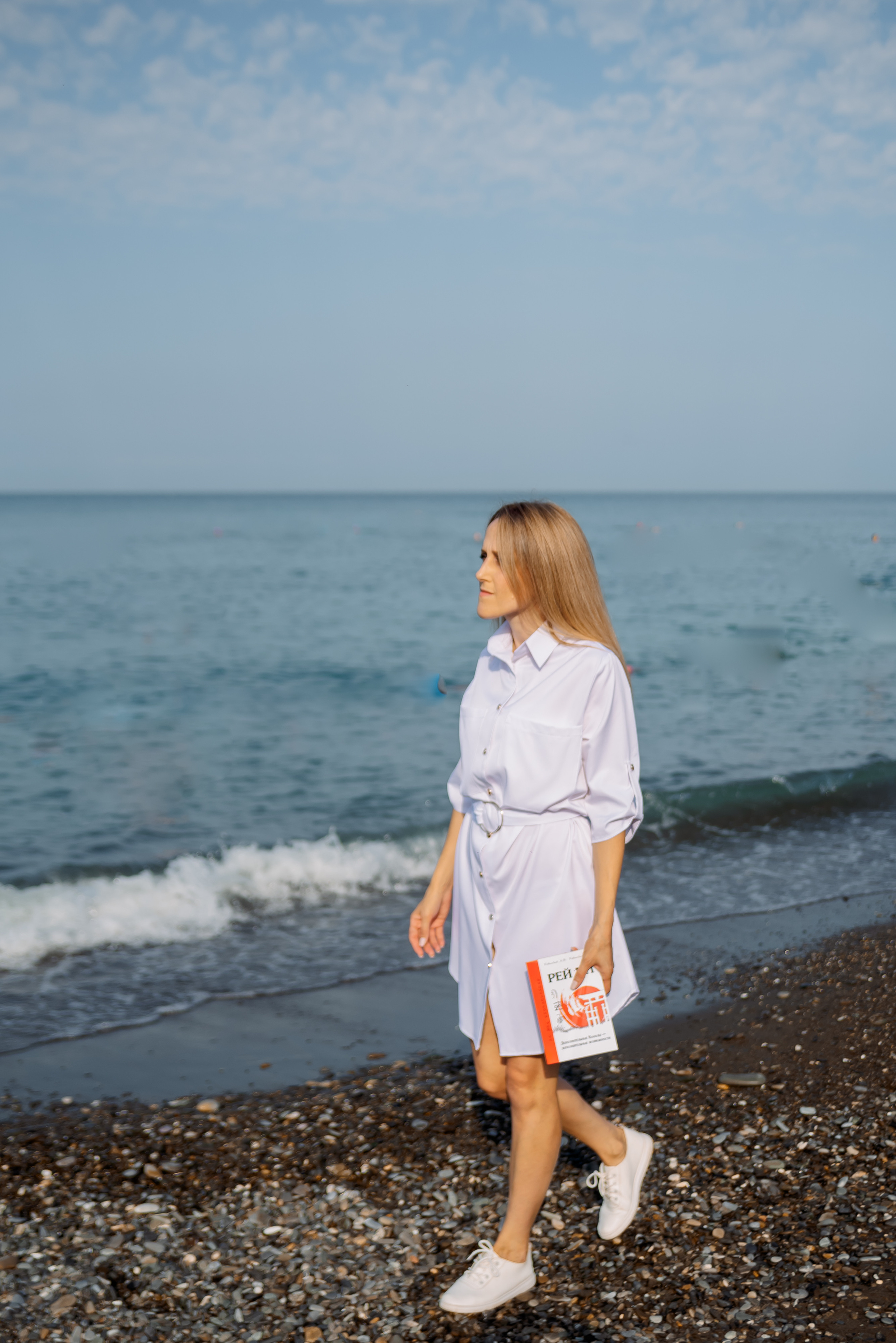 Контент. Семейный и женский фотограф Лоо Краснодар Сочи Энем Татьяна Трибурт