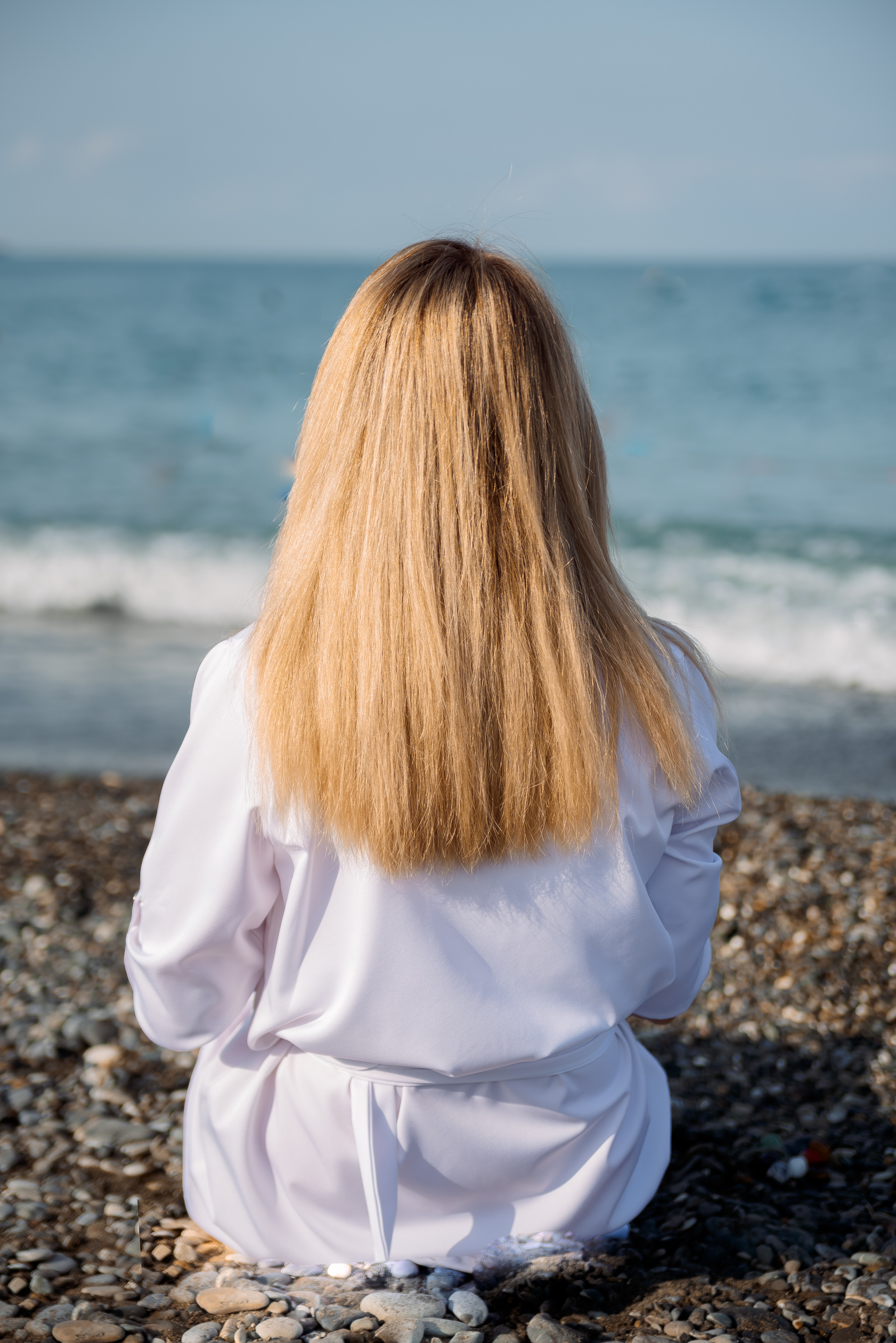Контент. Семейный и женский фотограф Лоо Краснодар Сочи Энем Татьяна Трибурт