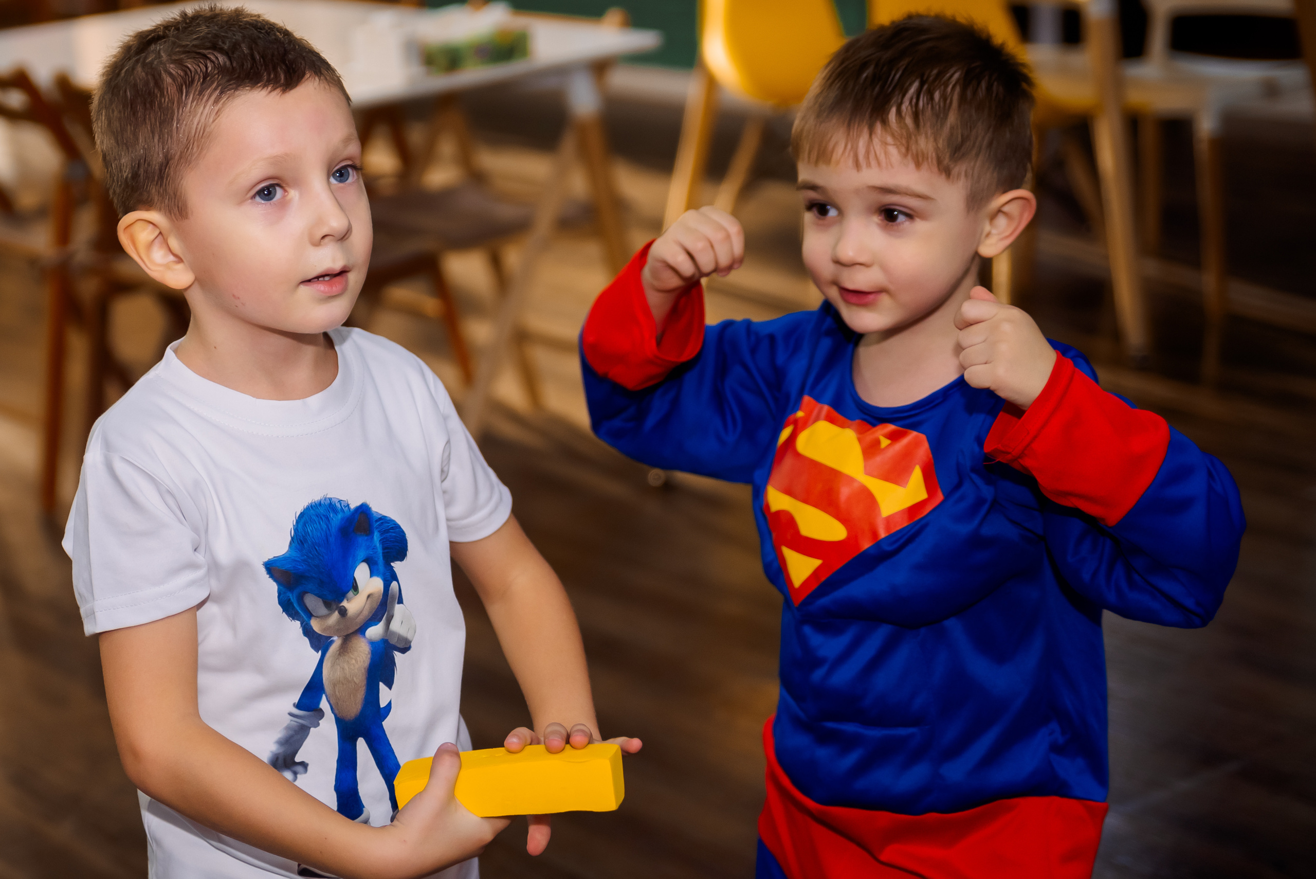 Репортаж. Семейный и женский фотограф Лоо Краснодар Сочи Энем Татьяна Трибурт