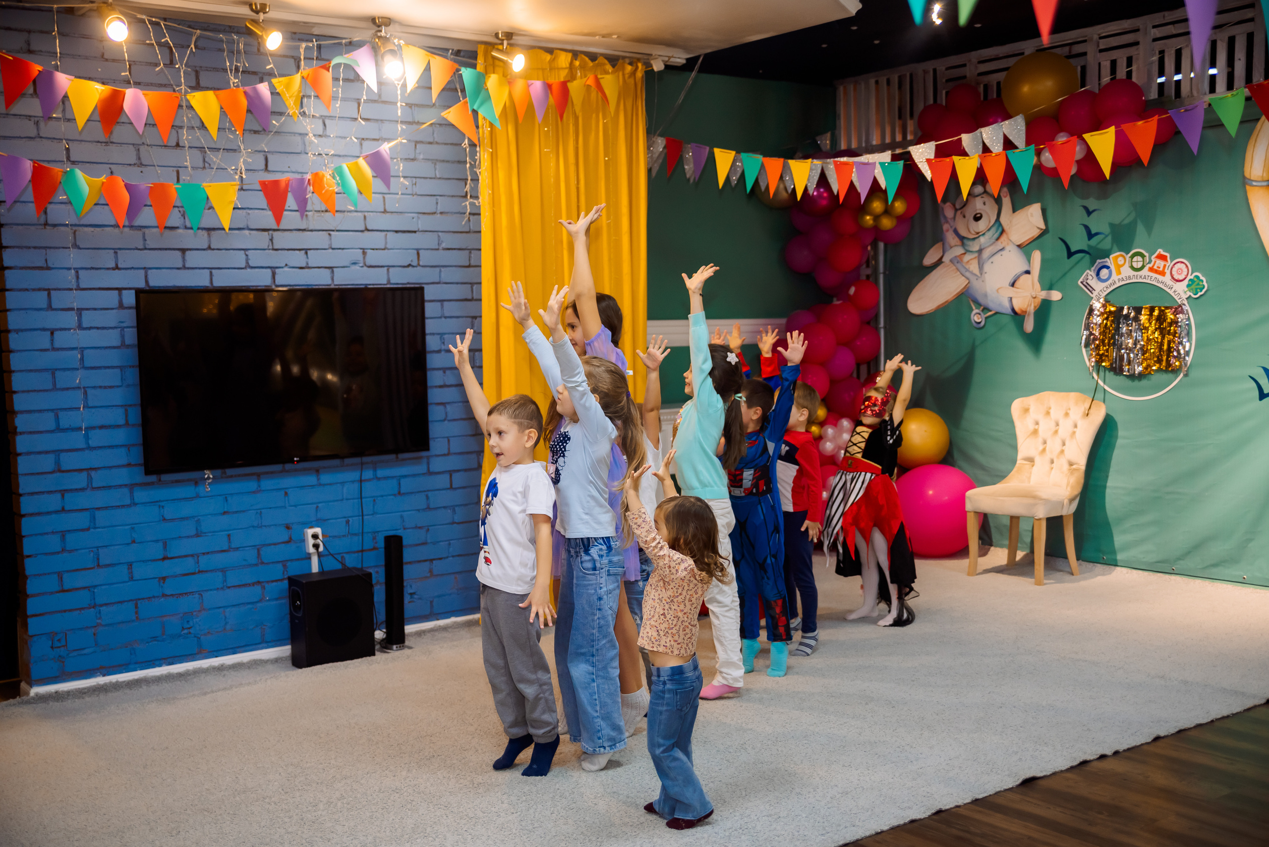 Репортаж. Семейный и женский фотограф Лоо Краснодар Сочи Энем Татьяна Трибурт