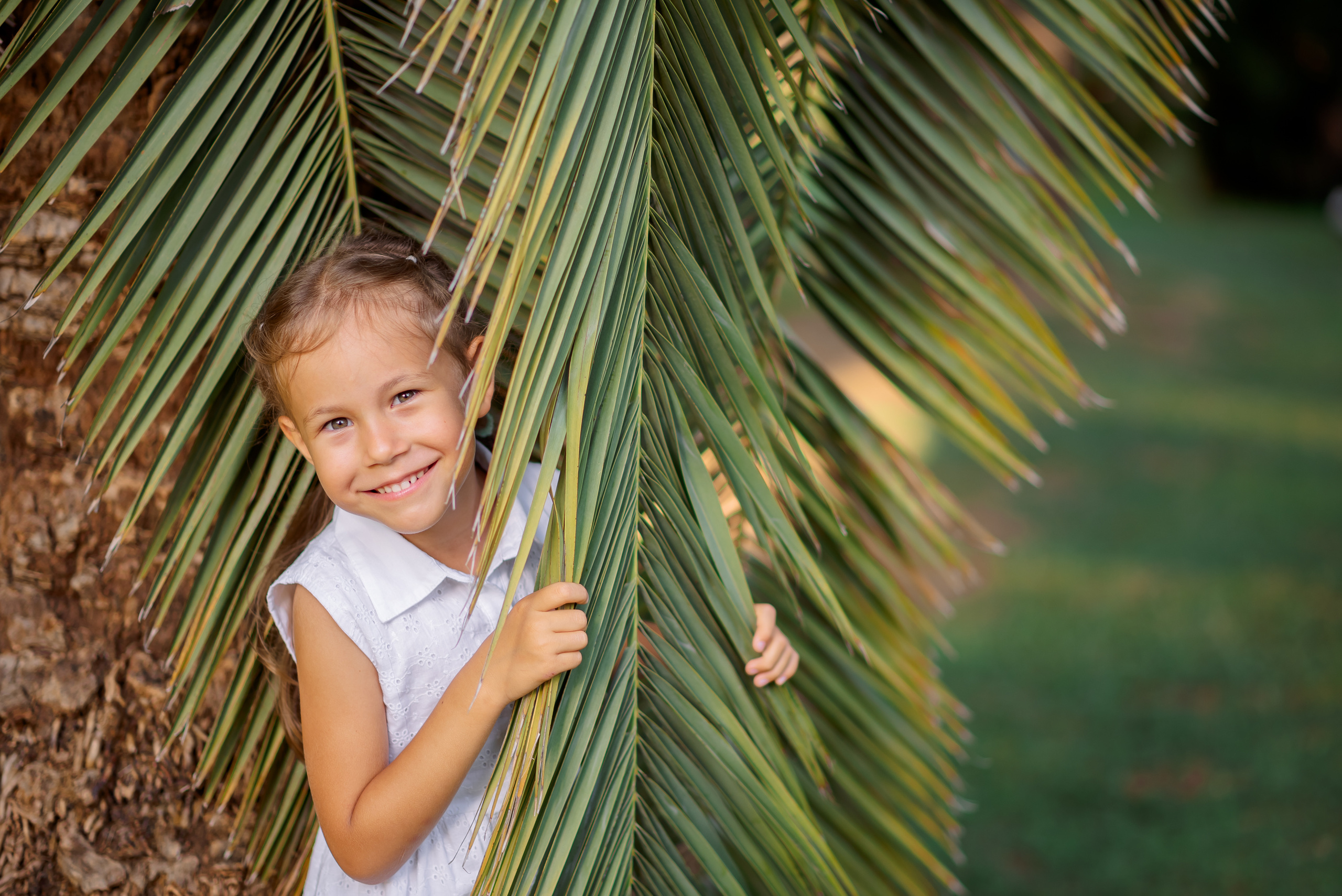 Семейные. Семейный и женский фотограф Лоо Краснодар Сочи Энем Татьяна Трибурт