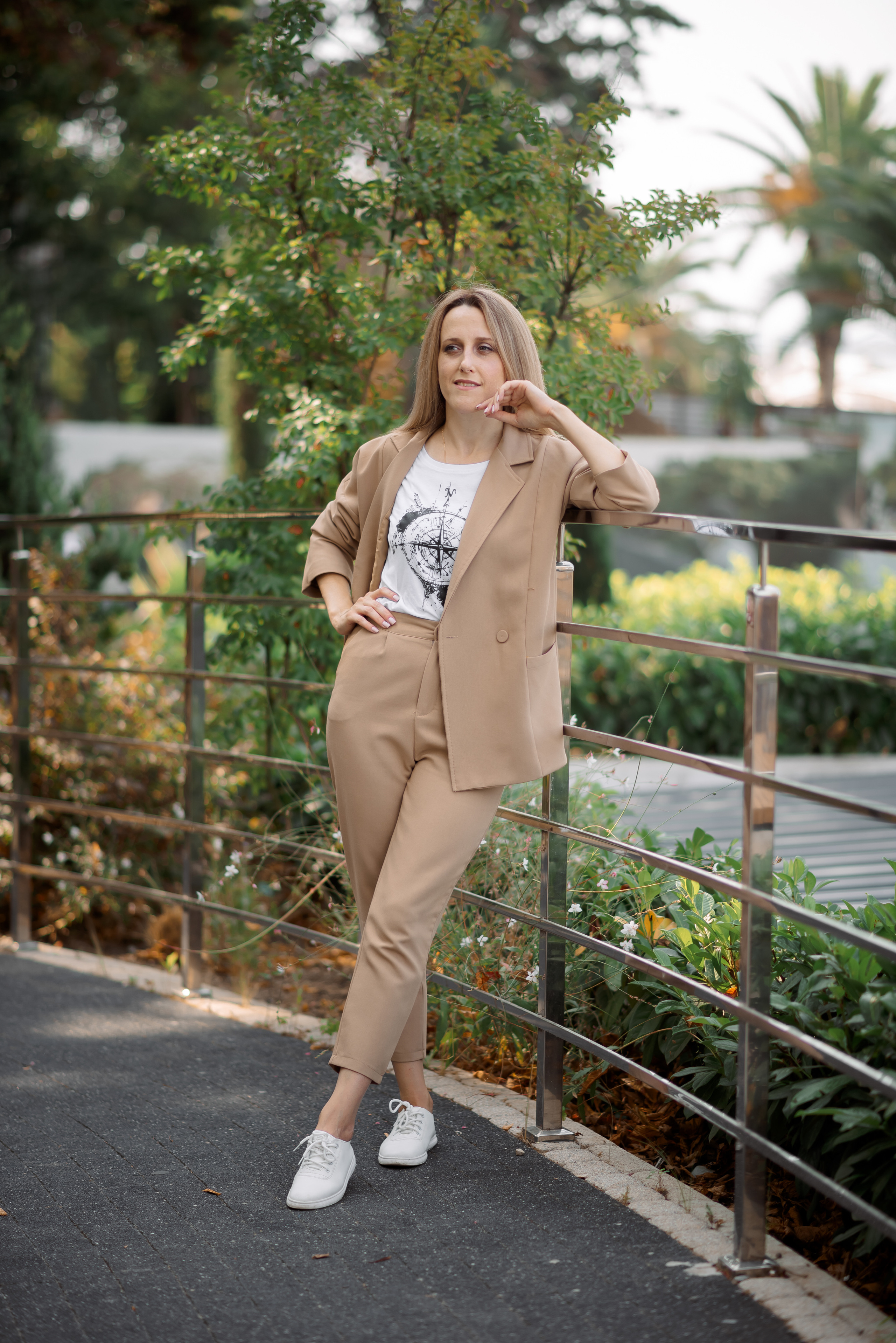 Контент. Семейный и женский фотограф Лоо Краснодар Сочи Энем Татьяна Трибурт