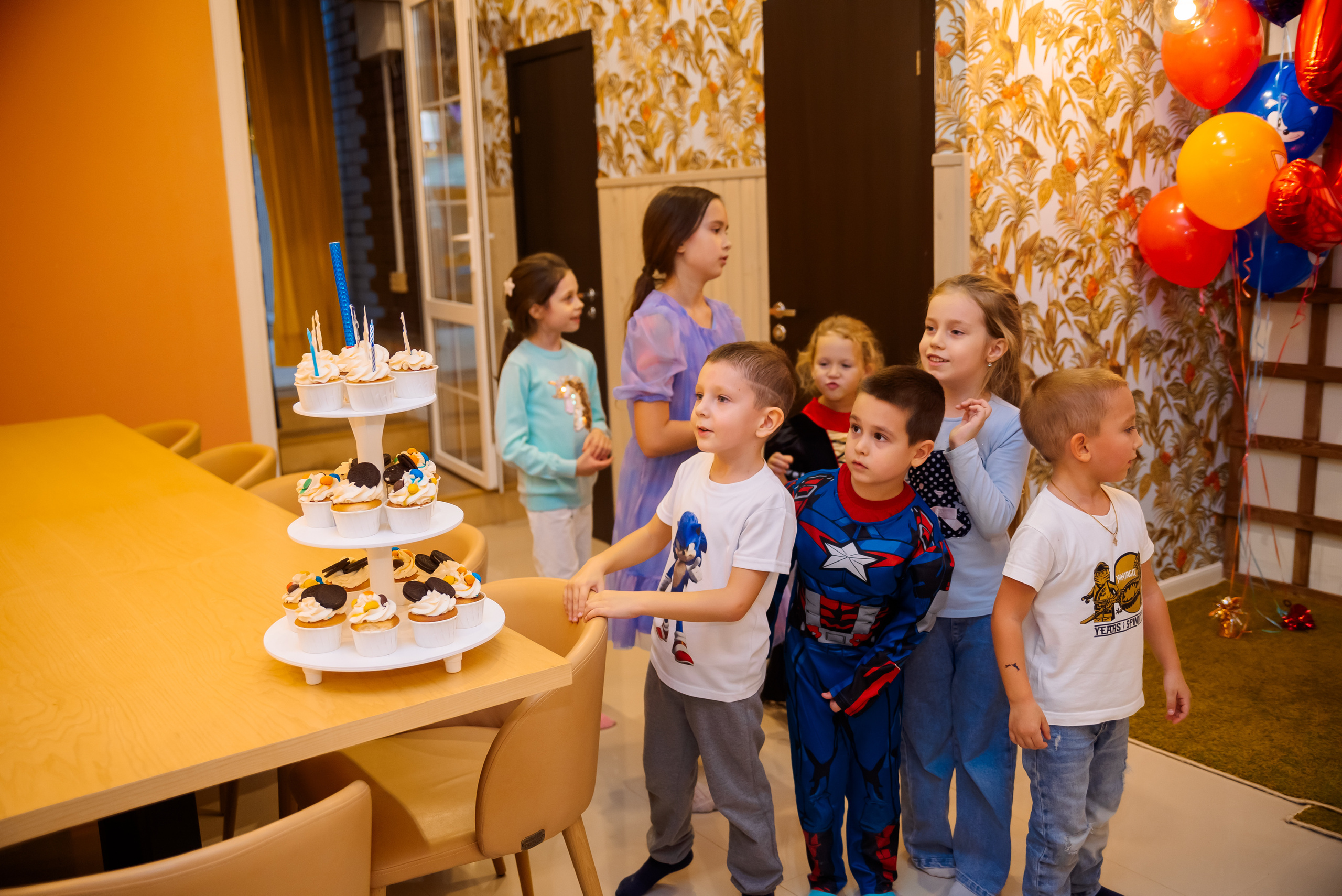 Репортаж. Семейный и женский фотограф Лоо Краснодар Сочи Энем Татьяна Трибурт