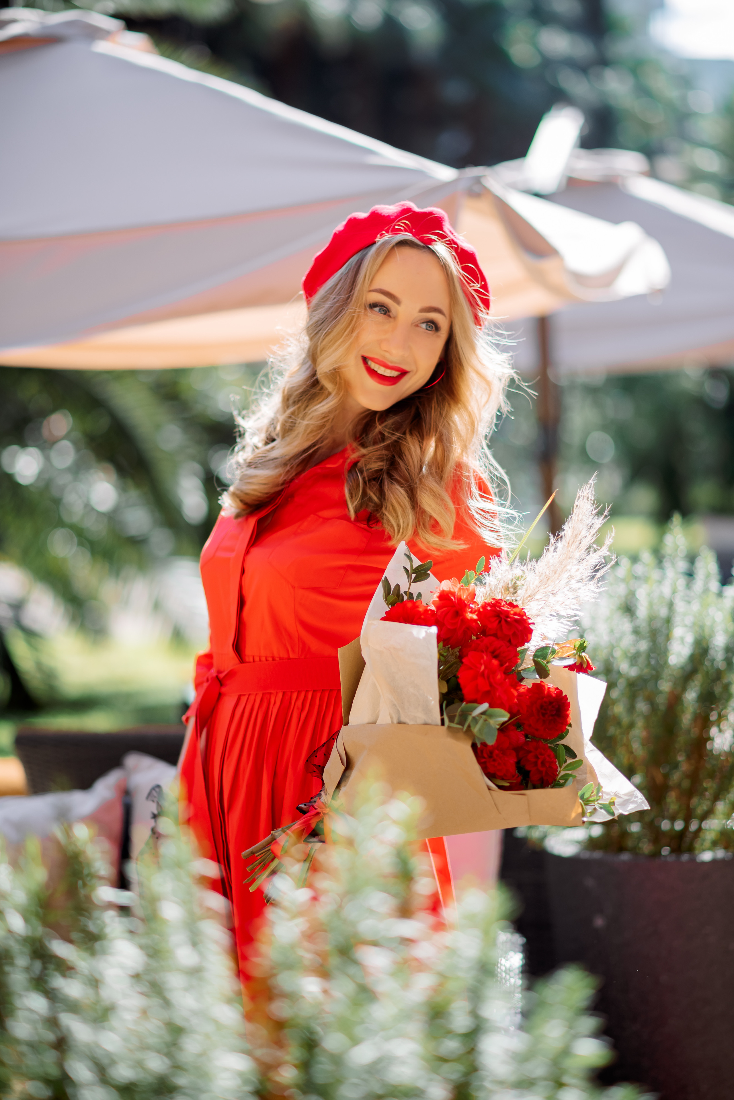 Съемка в кафе. Семейный и женский фотограф Лоо Краснодар Сочи Энем Татьяна Трибурт