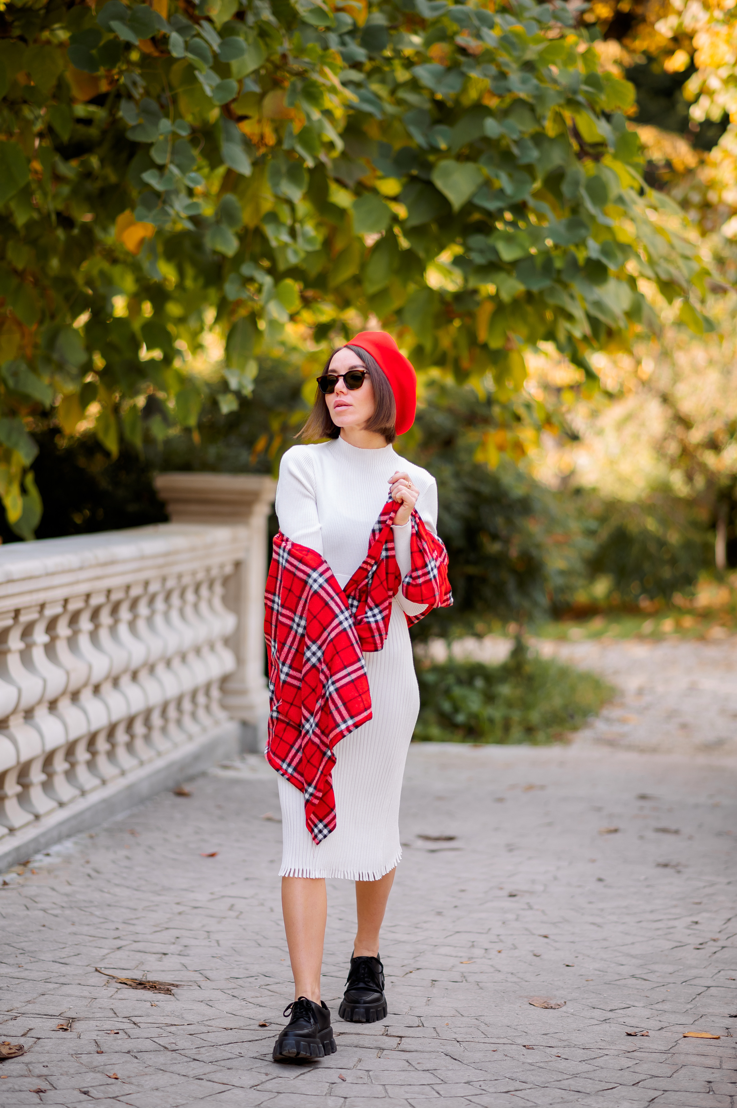 Love Story. Семейный и женский фотограф Лоо Краснодар Сочи Энем Татьяна Трибурт