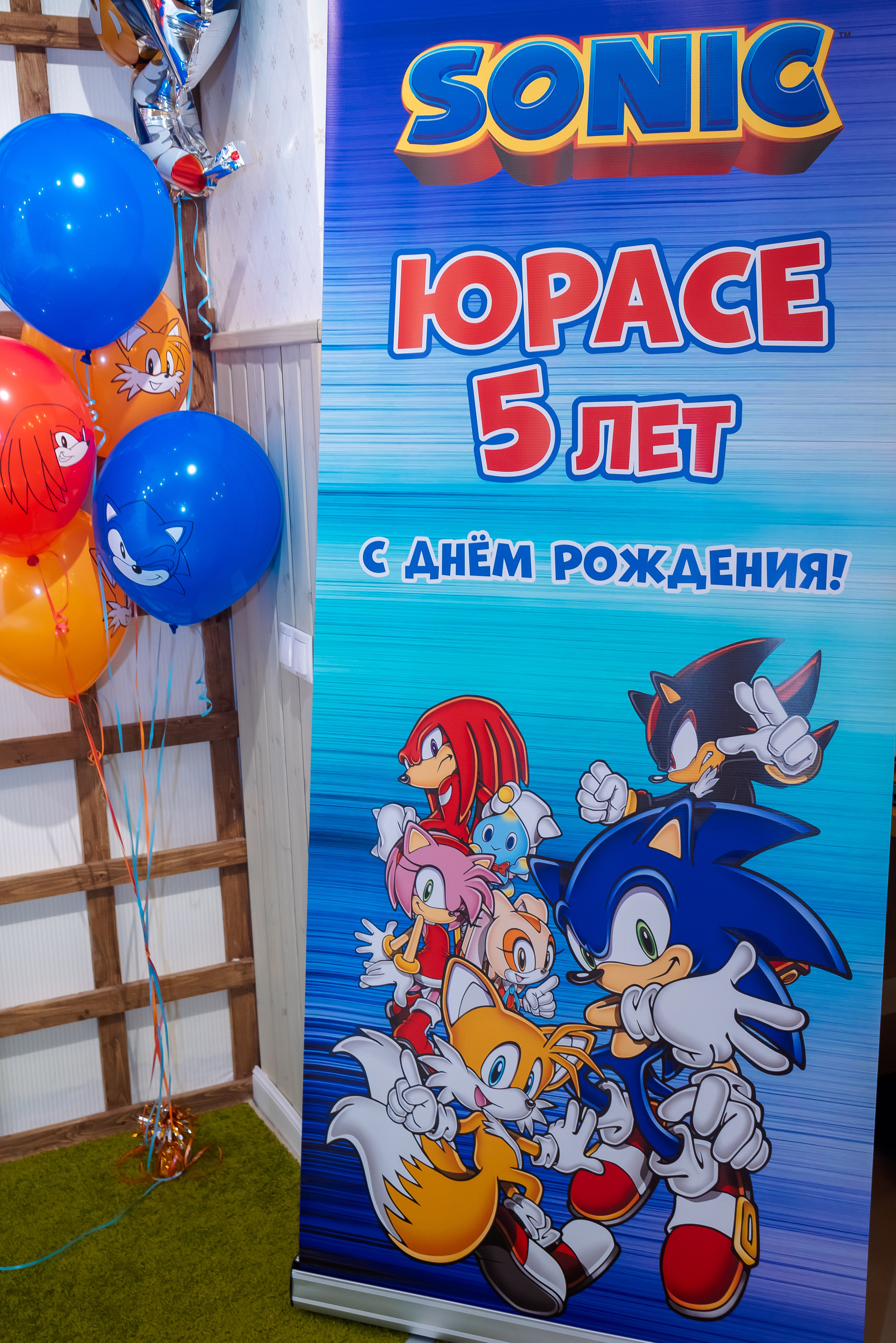 Репортаж. Семейный и женский фотограф Лоо Краснодар Сочи Энем Татьяна Трибурт