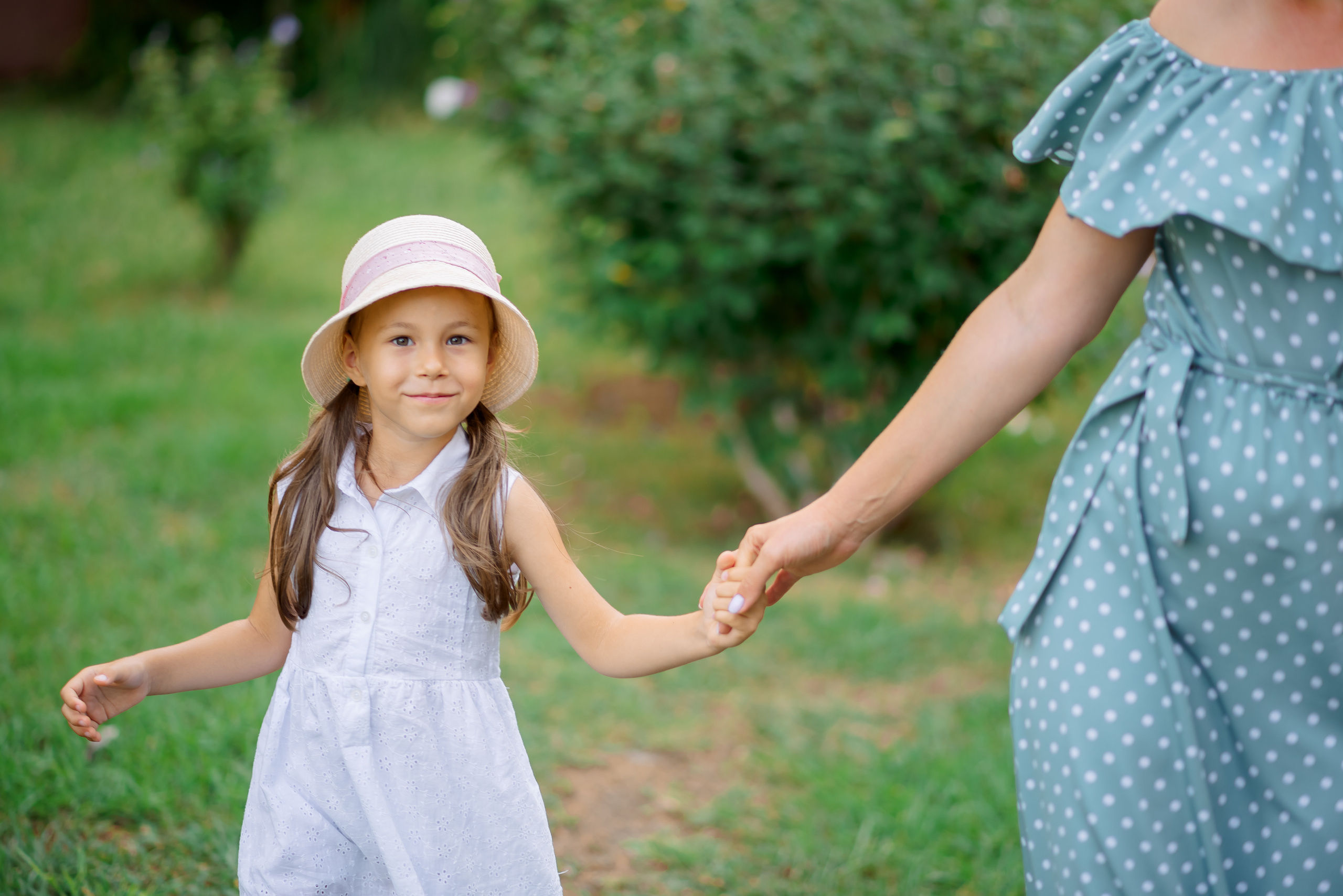 Семейные. Семейный и женский фотограф Лоо Краснодар Сочи Энем Татьяна Трибурт