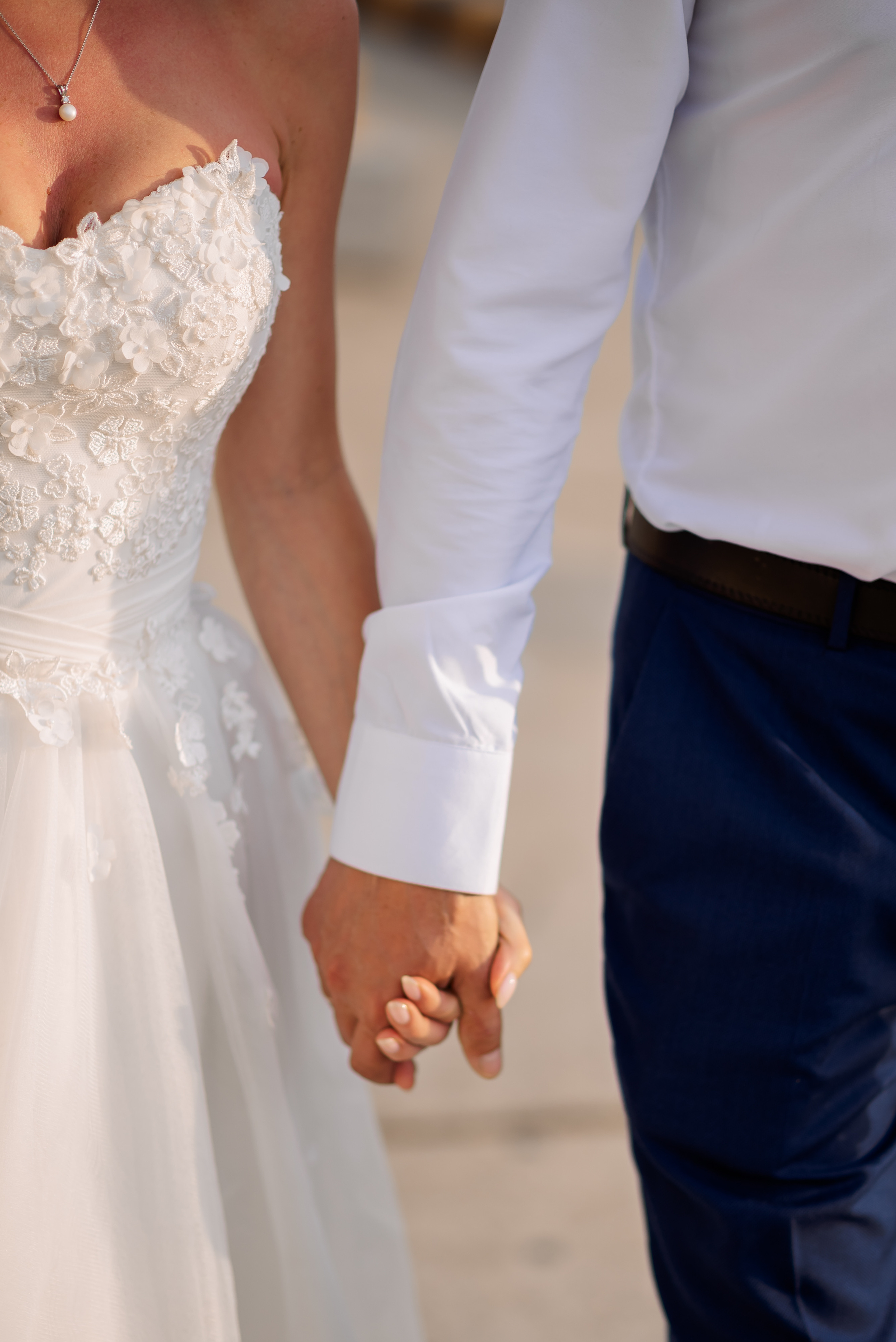 Свадебные прогулки. Семейный и женский фотограф Лоо Краснодар Сочи Энем Татьяна Трибурт