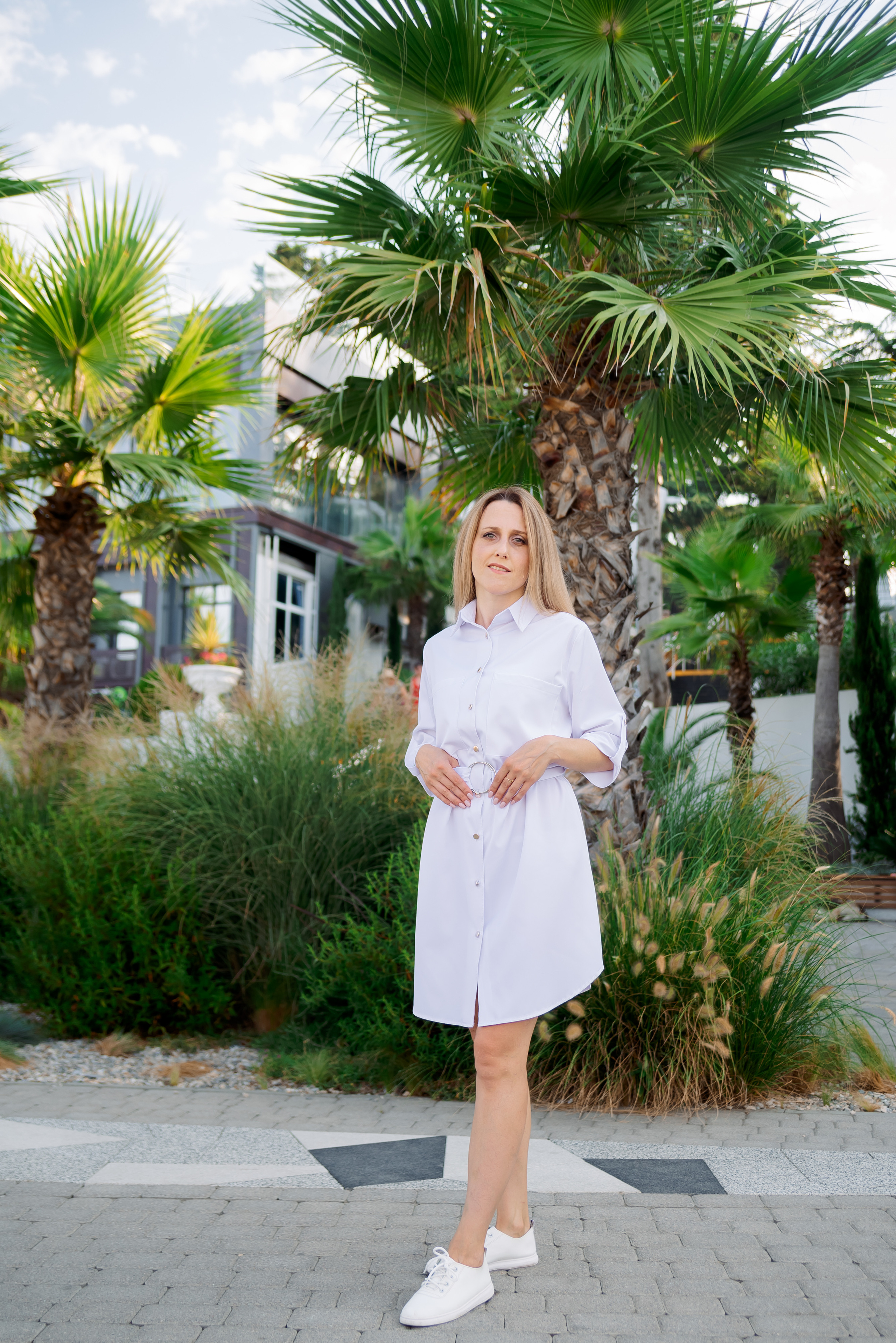 Контент. Семейный и женский фотограф Лоо Краснодар Сочи Энем Татьяна Трибурт