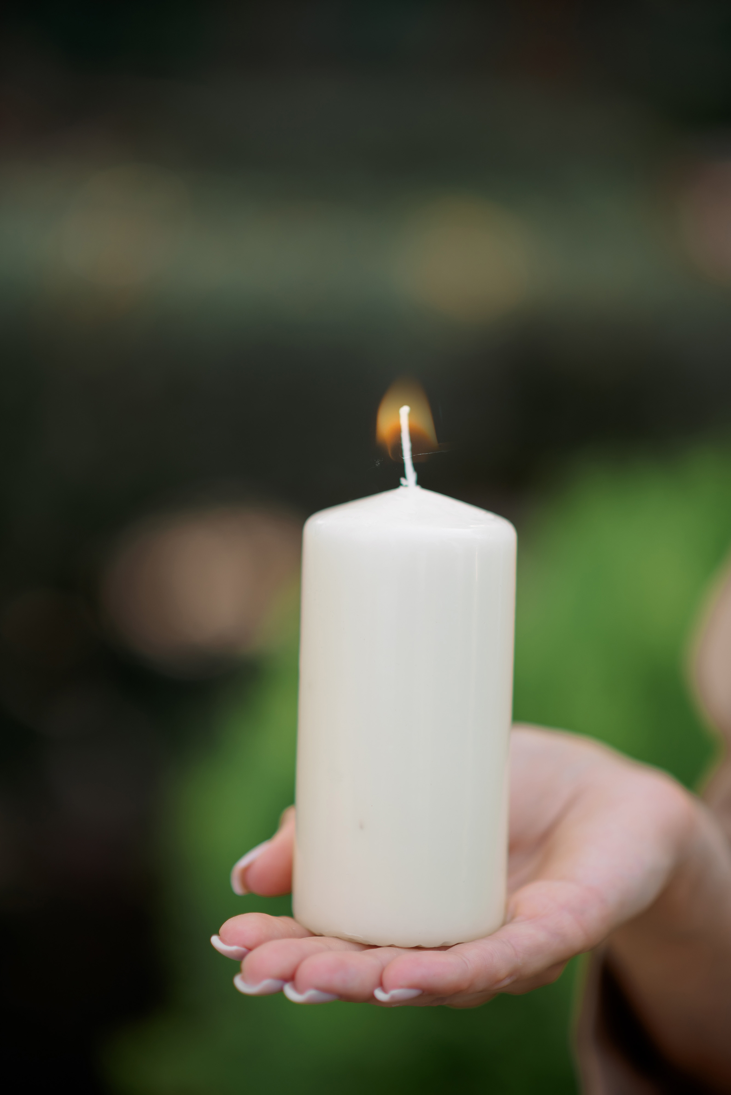 Контент. Семейный и женский фотограф Лоо Краснодар Сочи Энем Татьяна Трибурт