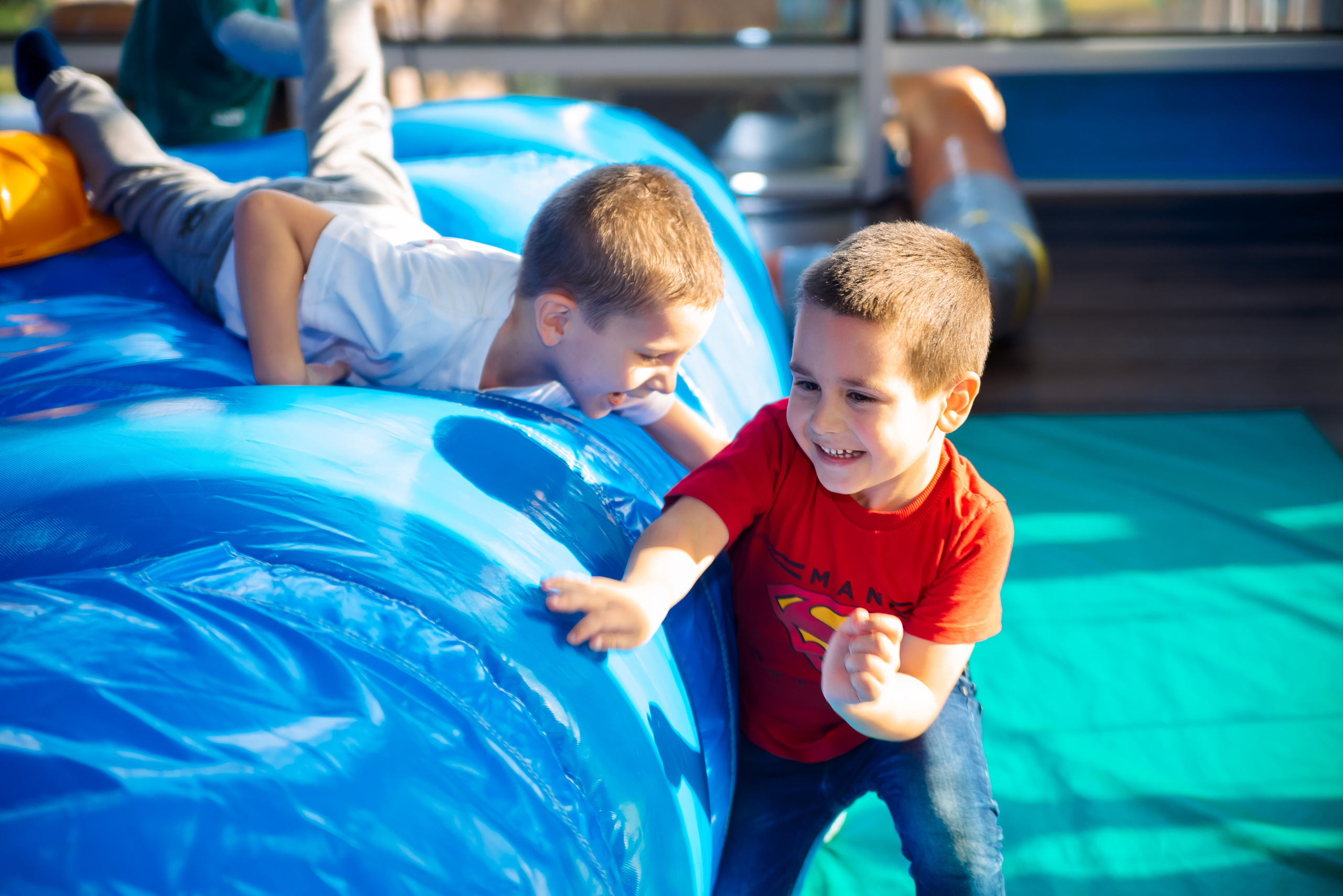 Репортаж. Семейный и женский фотограф Лоо Краснодар Сочи Энем Татьяна Трибурт