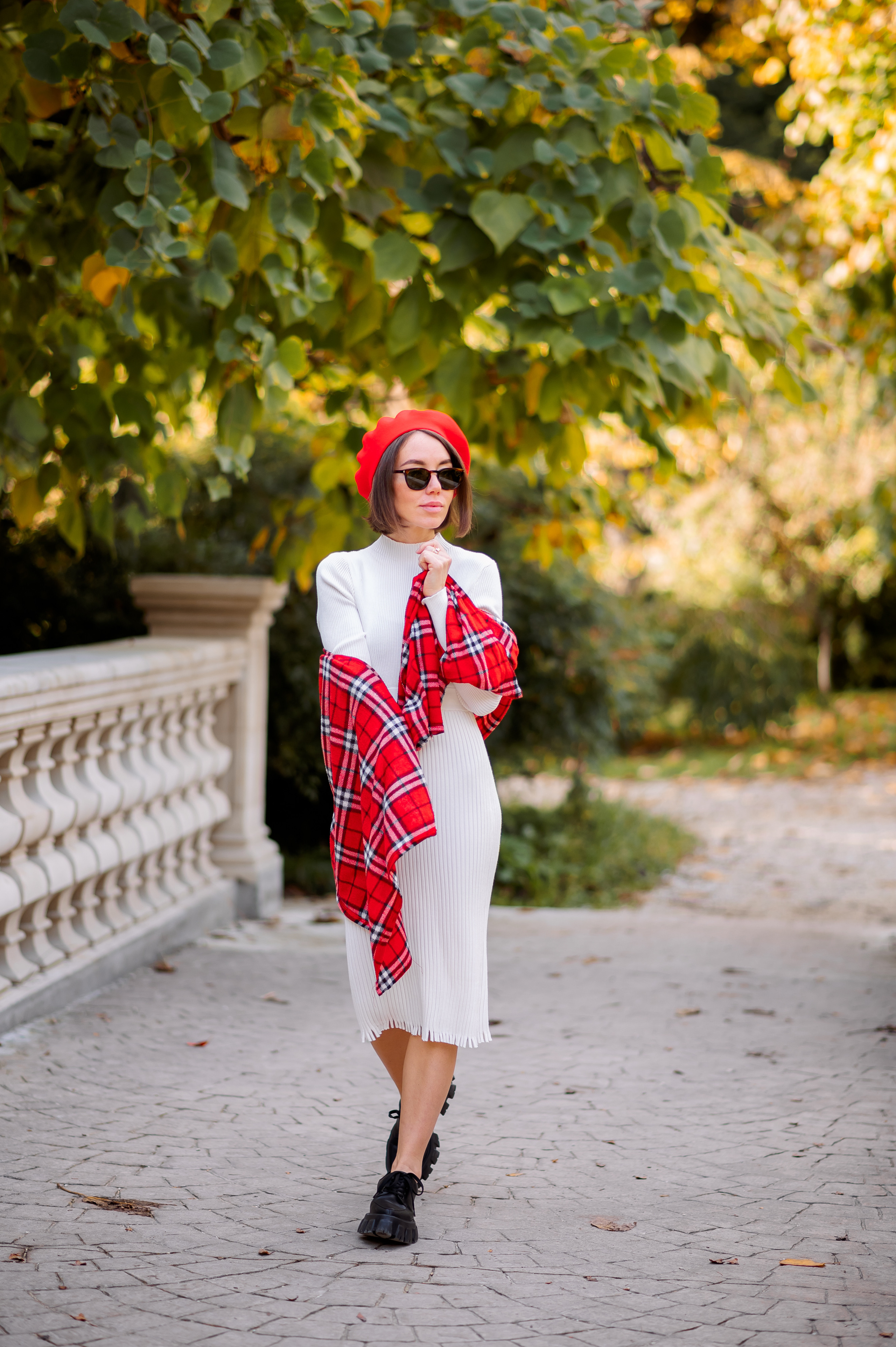 Love Story. Семейный и женский фотограф Лоо Краснодар Сочи Энем Татьяна Трибурт