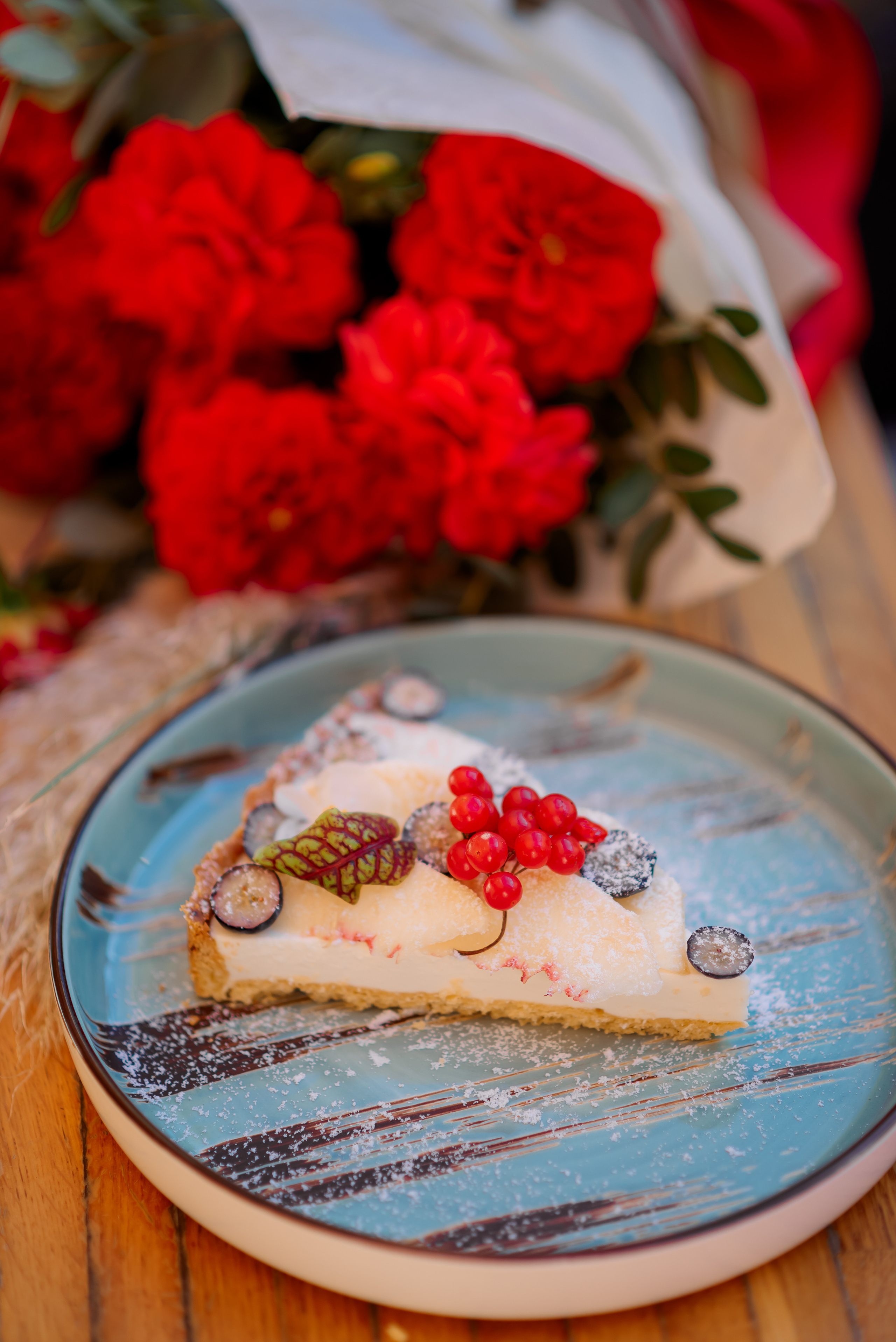 Съемка в кафе. Семейный и женский фотограф Лоо Краснодар Сочи Энем Татьяна Трибурт