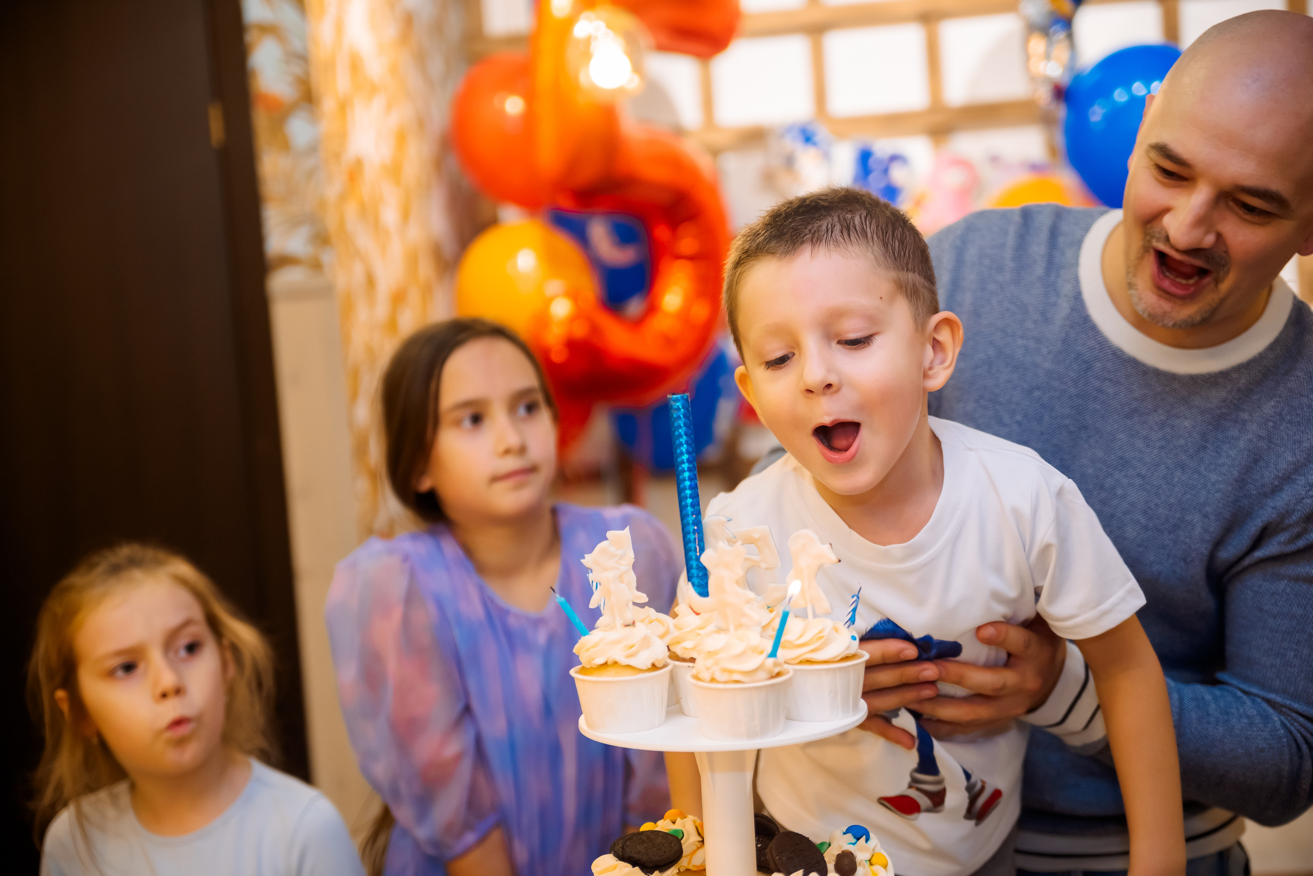 Репортаж. Семейный и женский фотограф Лоо Краснодар Сочи Энем Татьяна Трибурт