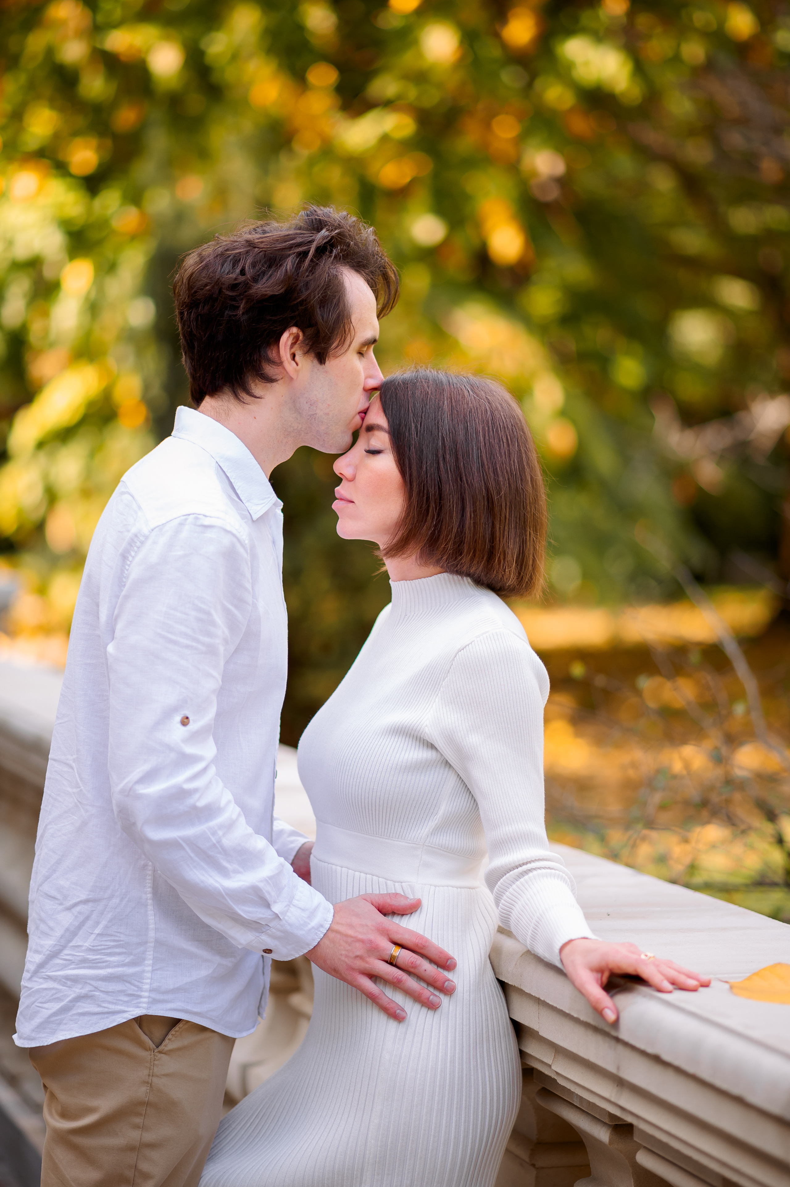 Love Story. Семейный и женский фотограф Лоо Краснодар Сочи Энем Татьяна Трибурт