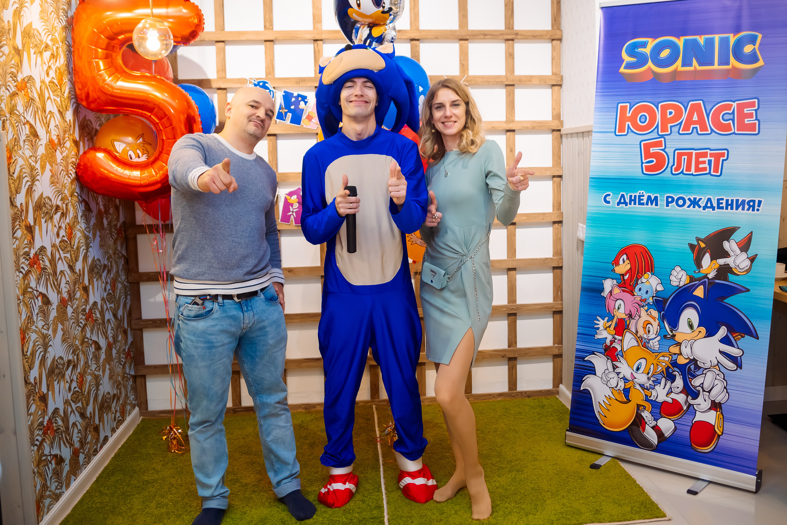 Репортаж. Семейный и женский фотограф Лоо Краснодар Сочи Энем Татьяна Трибурт