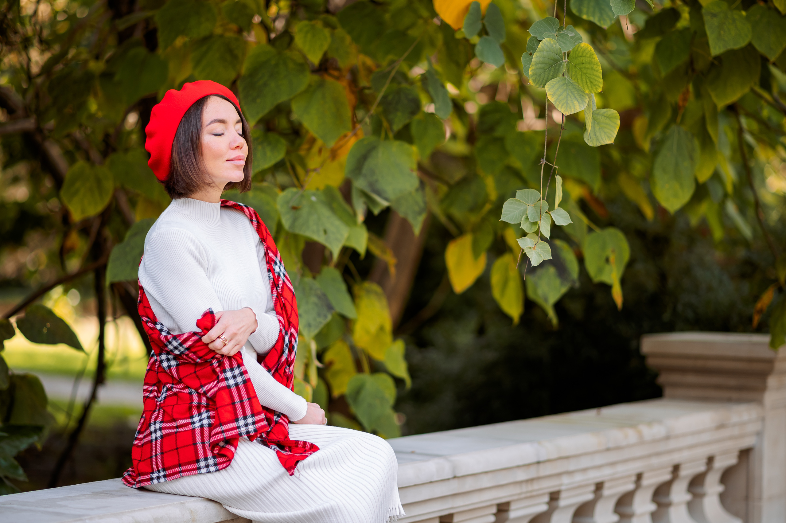 Love Story. Семейный и женский фотограф Лоо Краснодар Сочи Энем Татьяна Трибурт