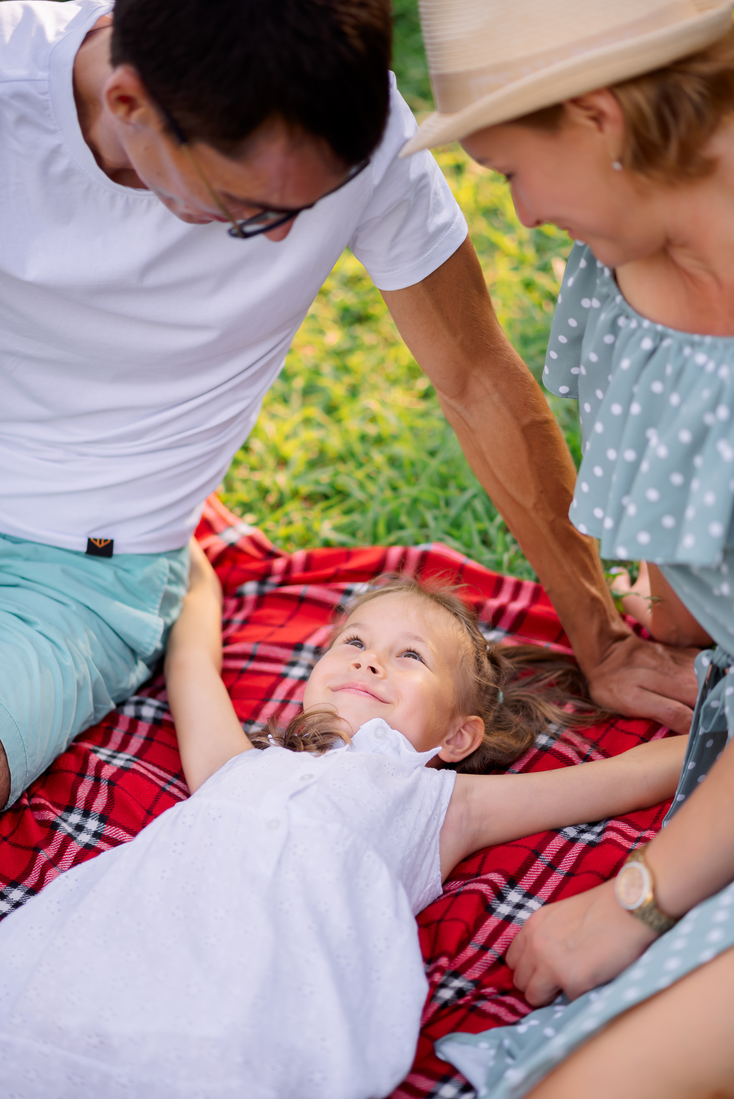Семейные. Семейный и женский фотограф Лоо Краснодар Сочи Энем Татьяна Трибурт