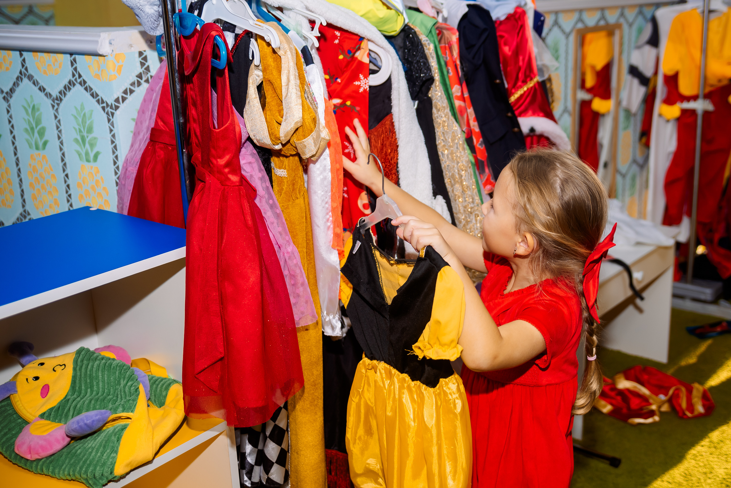 Репортаж. Семейный и женский фотограф Лоо Краснодар Сочи Энем Татьяна Трибурт