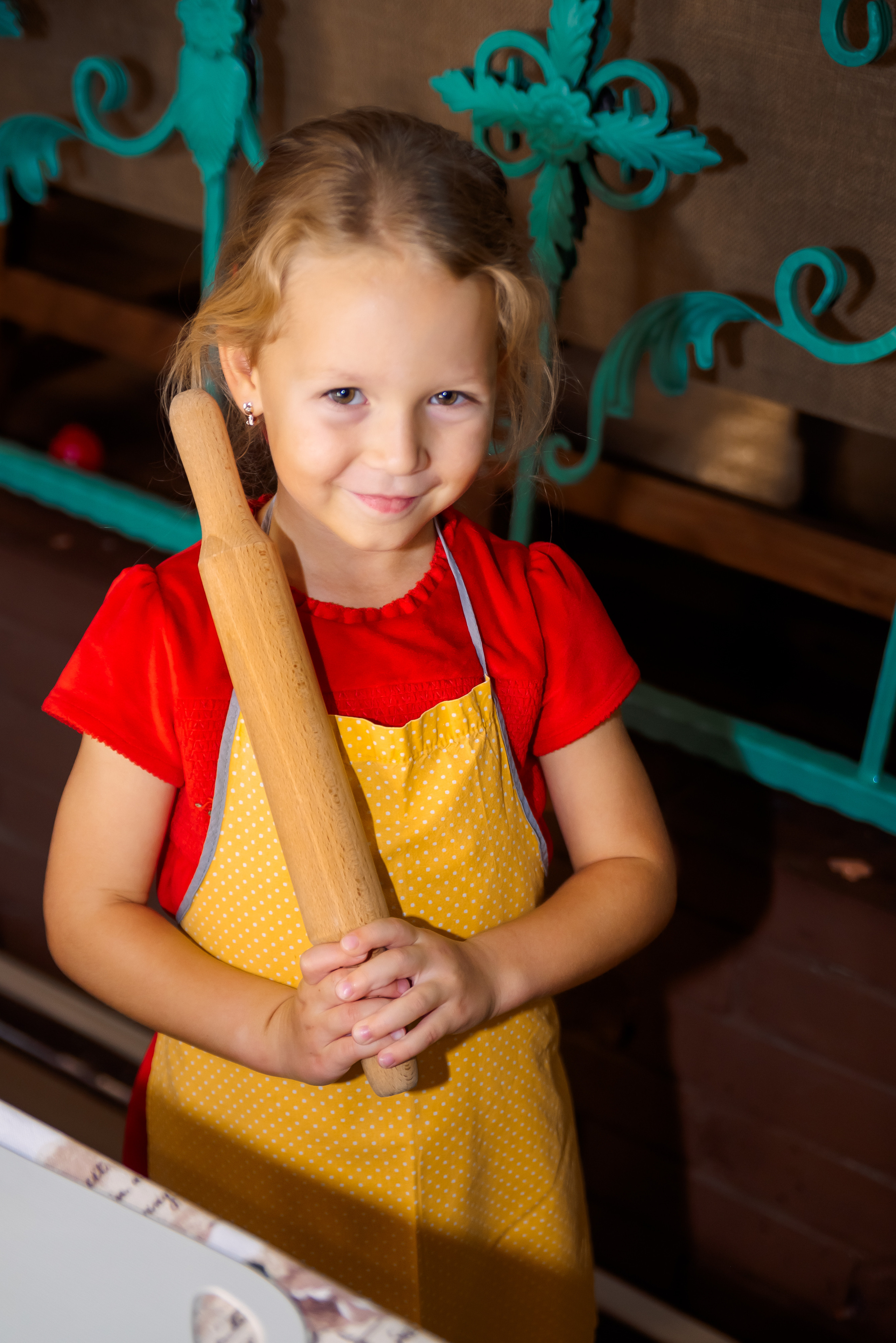Репортаж. Семейный и женский фотограф Лоо Краснодар Сочи Энем Татьяна Трибурт