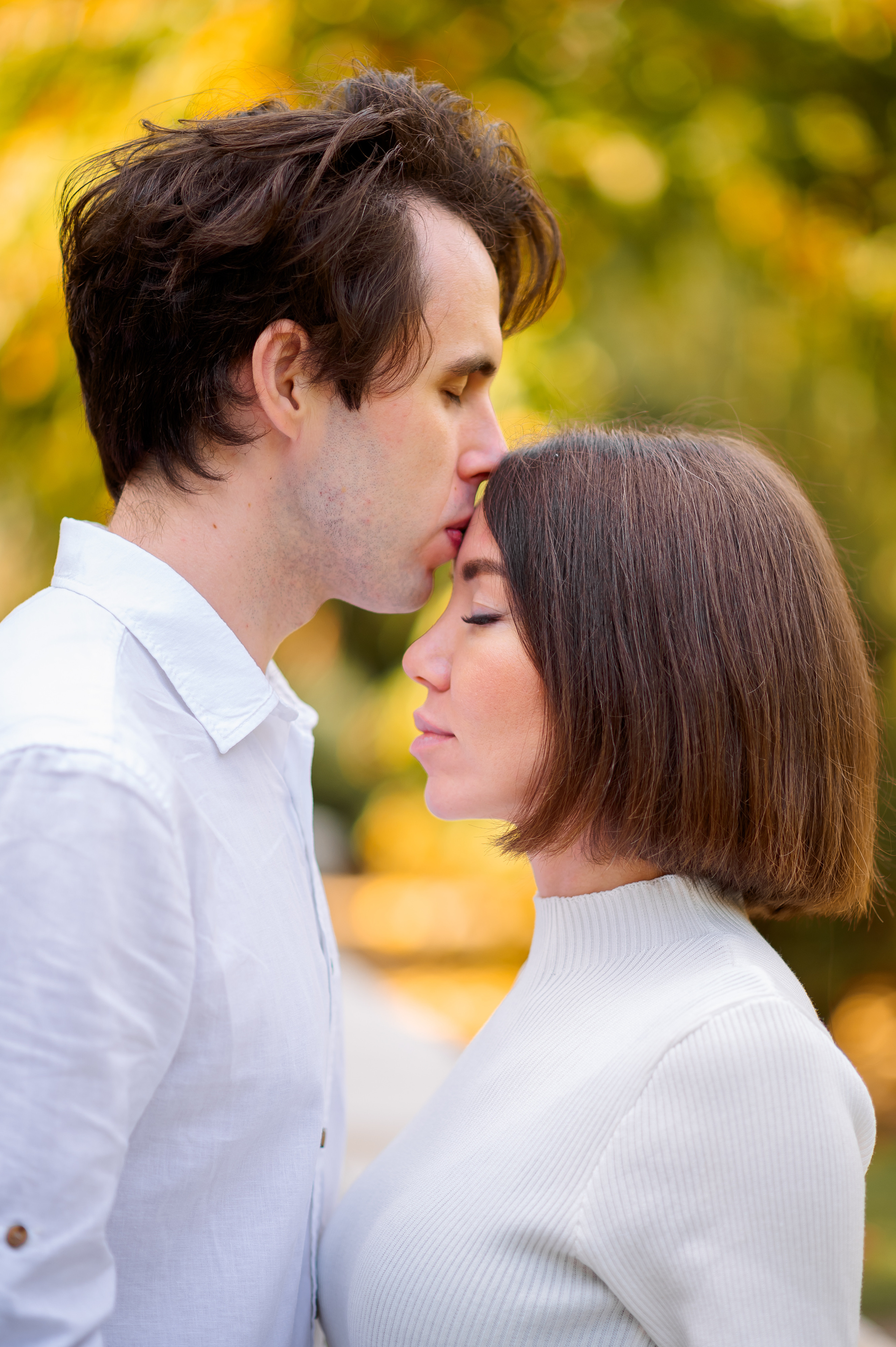 Love Story. Семейный и женский фотограф Лоо Краснодар Сочи Энем Татьяна Трибурт