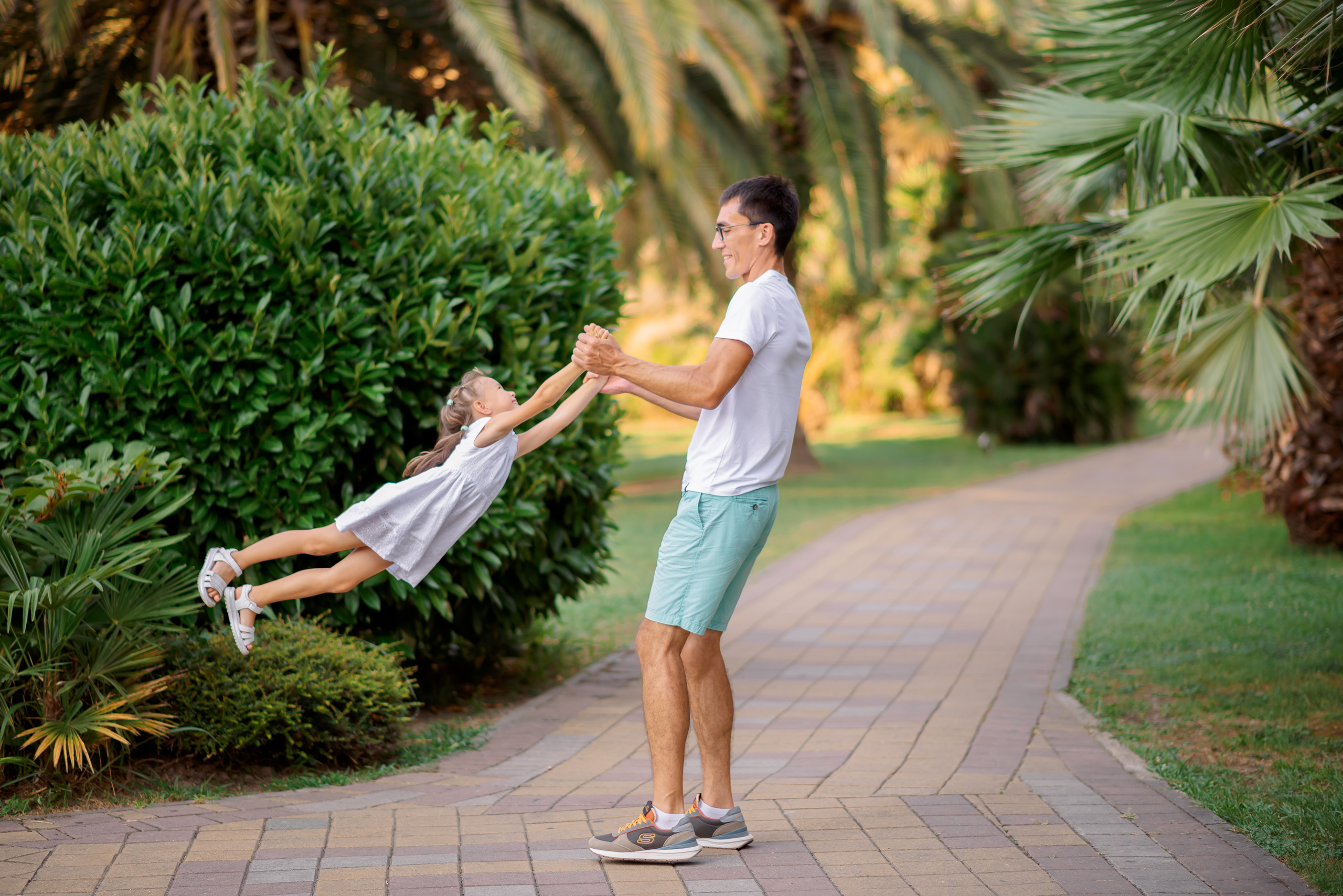 Семейные. Семейный и женский фотограф Лоо Краснодар Сочи Энем Татьяна Трибурт